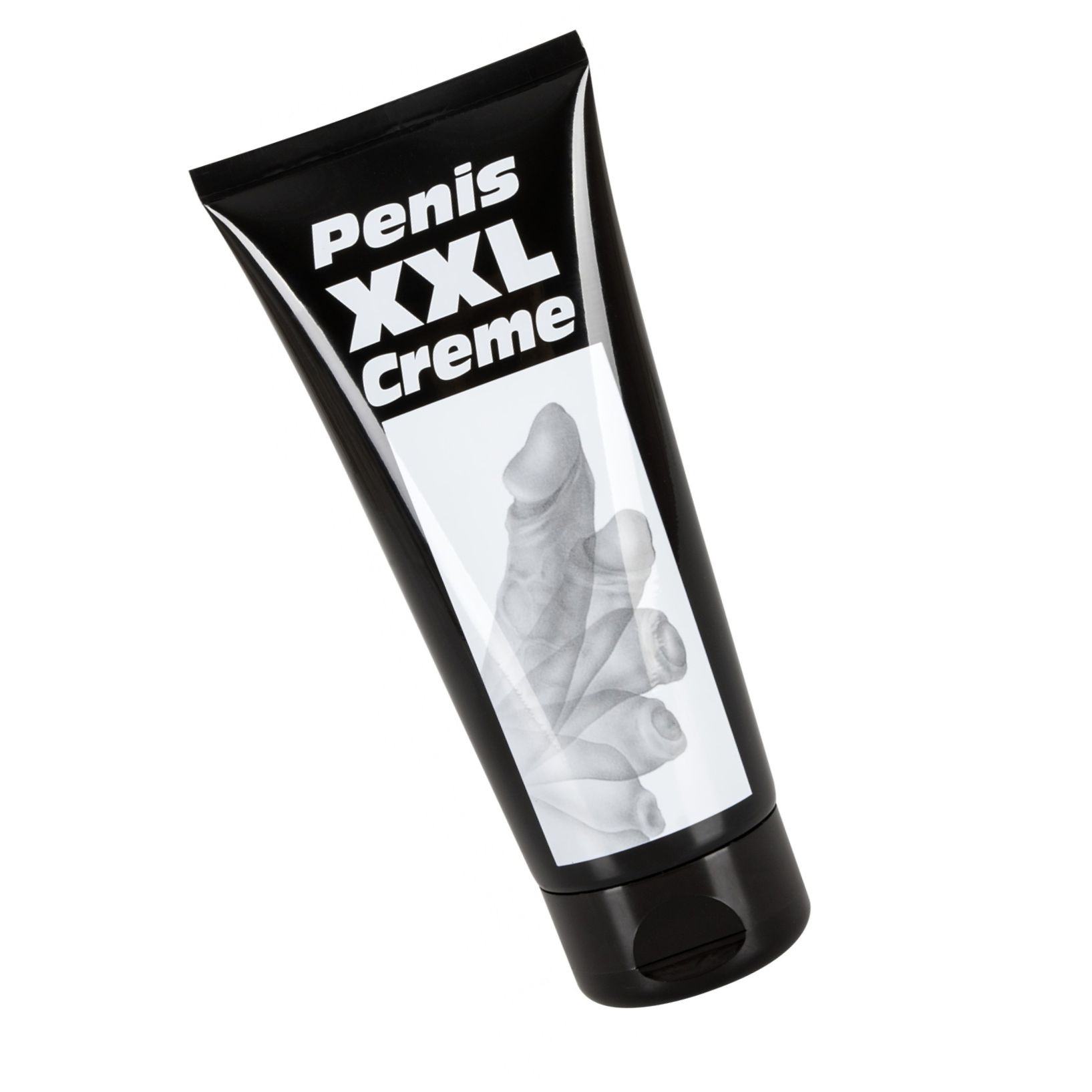 Crema Pentru Marirea Penisului Penis XXL