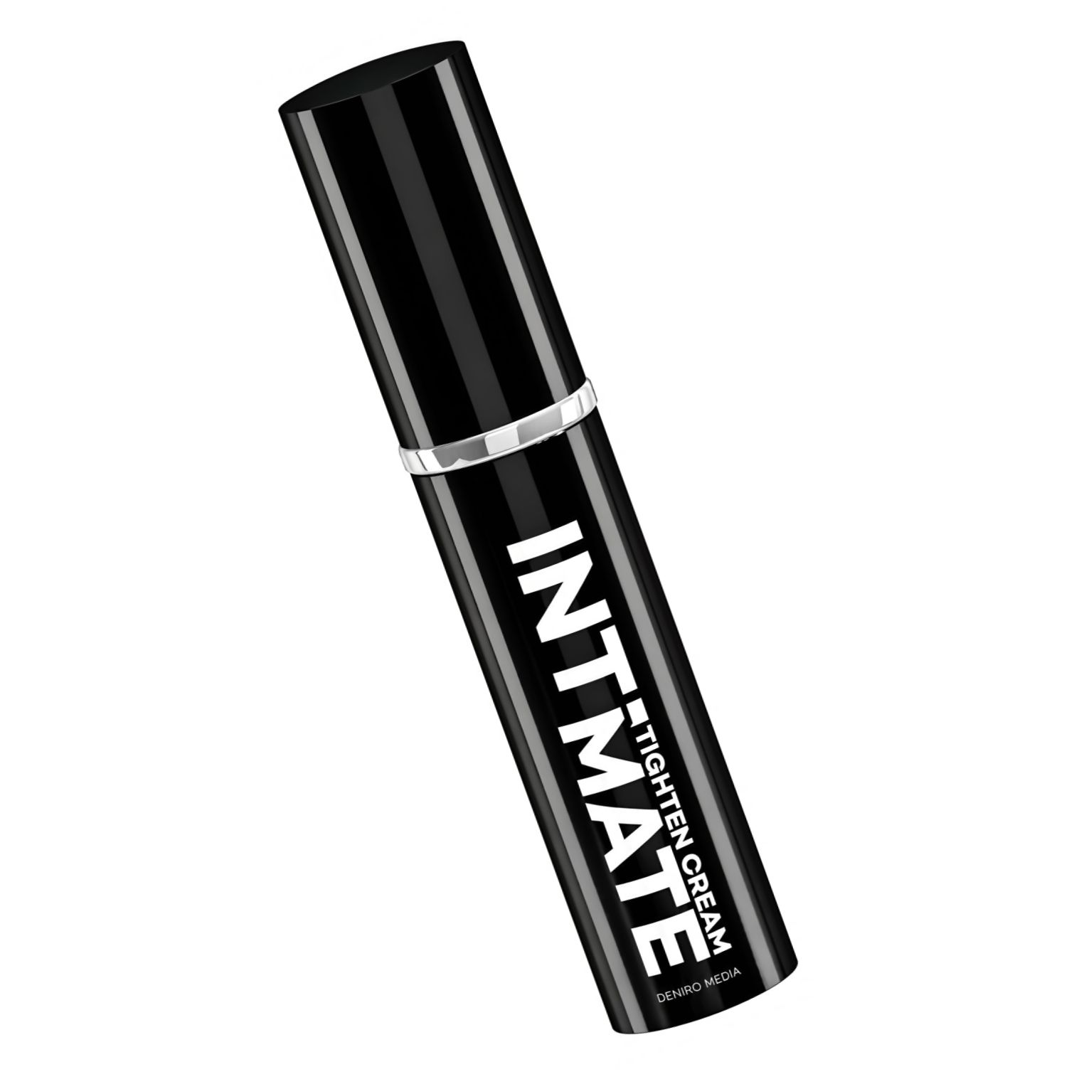 Cremă Strâmtare Vagin Intimate Tighten