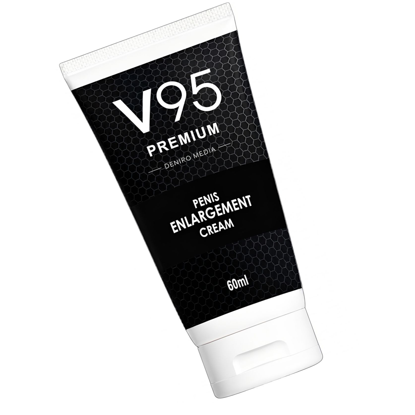 Cremă V95 Premium