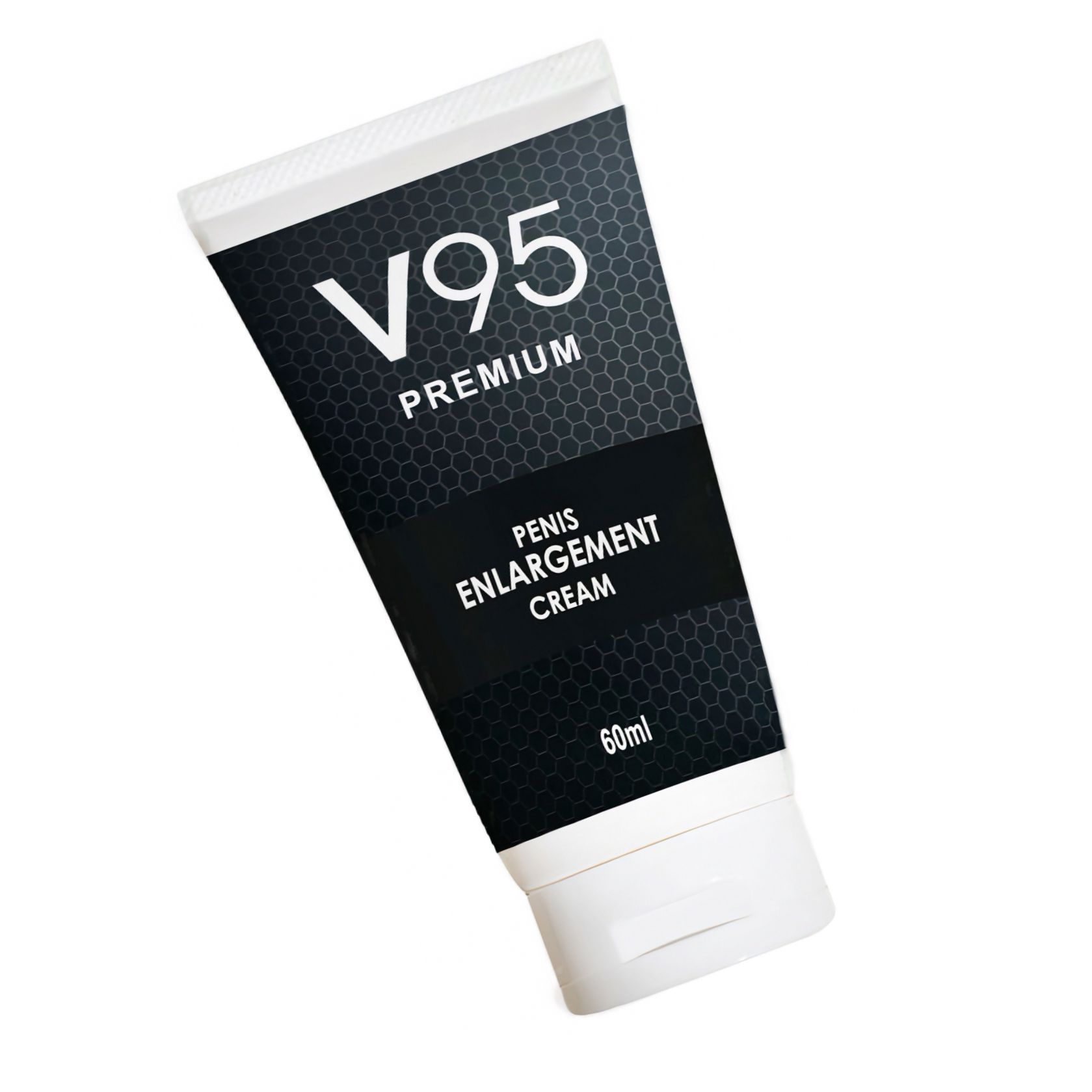 Crema V95 Premium