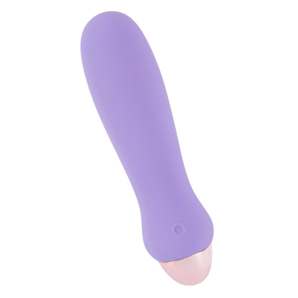 Cuties Mini Vibrator You2Toys Mov