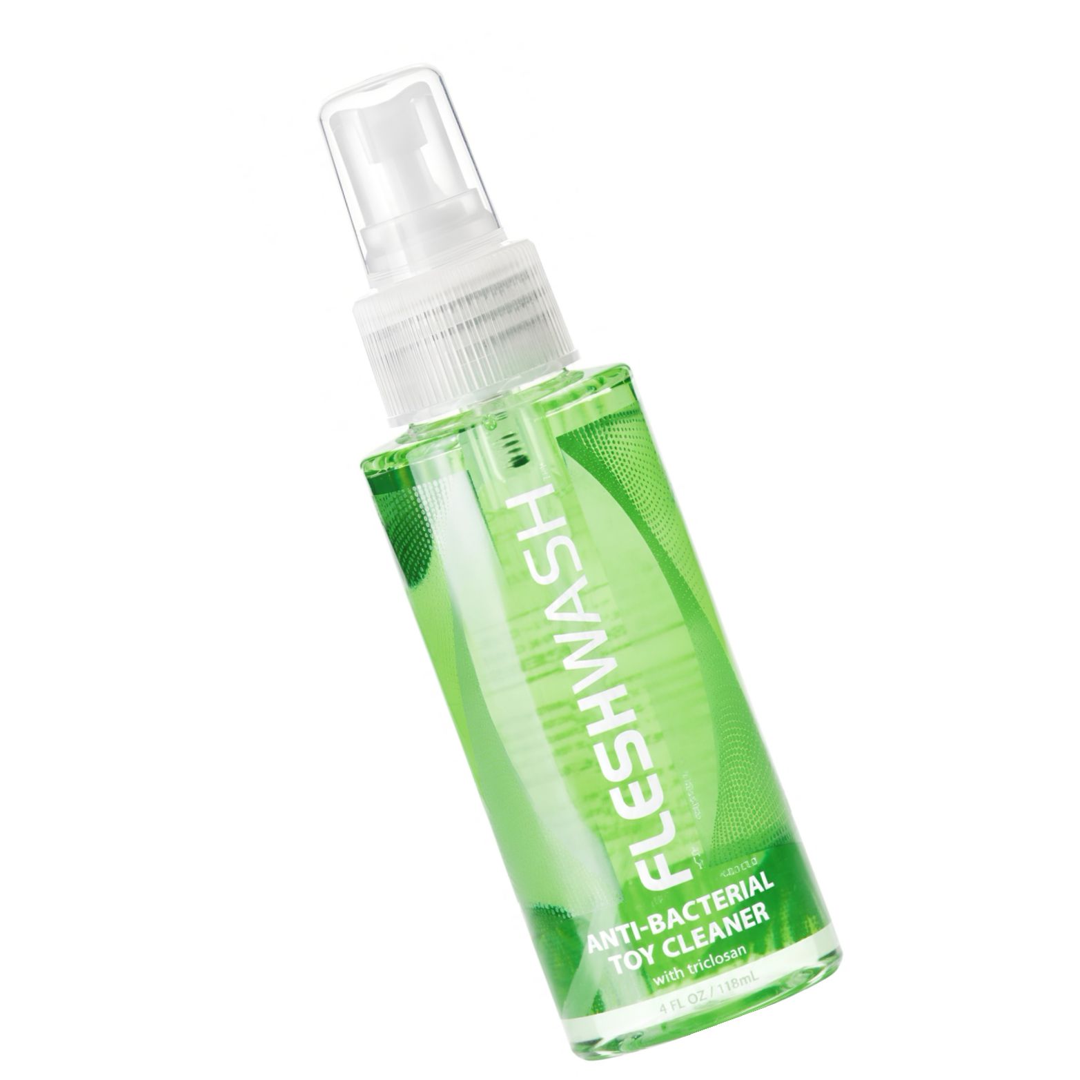 Dezinfectant Sextoys Fleshlight Wash