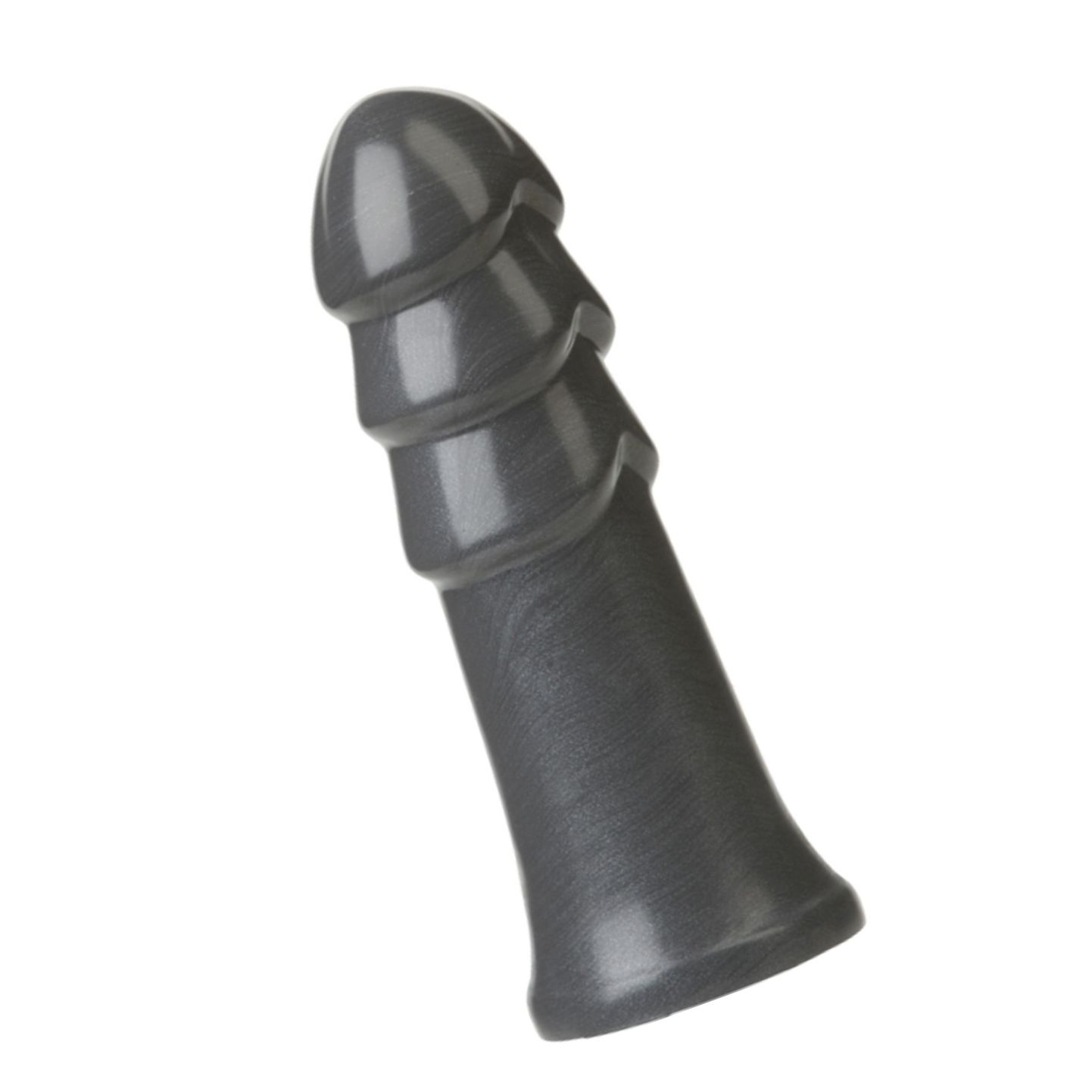 Dildo American Bombshell B7 Warhead