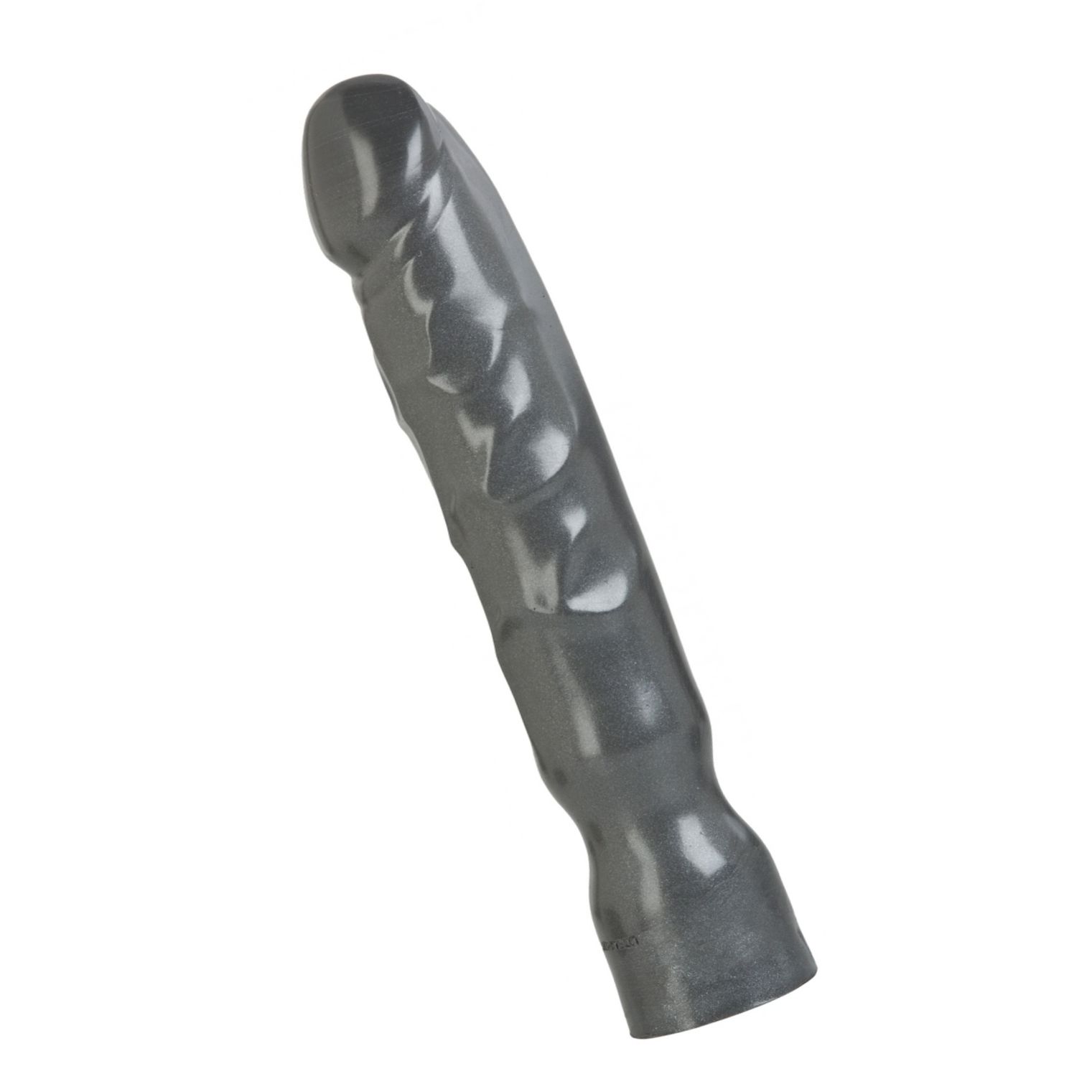 Dildo American Bombshell Big Boy