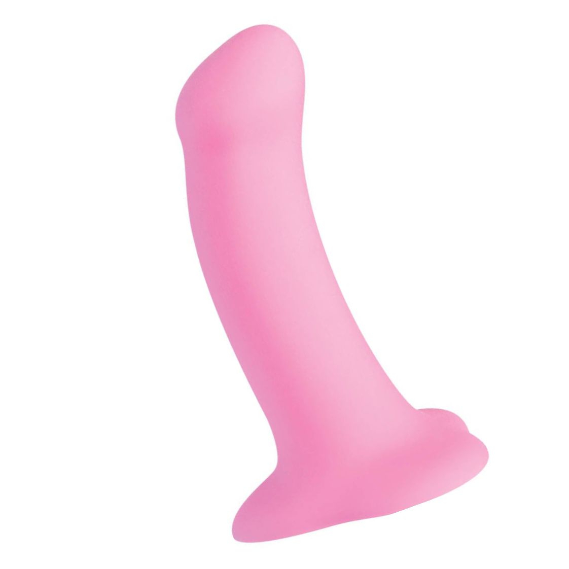 Dildo Amor Stub Fun Roz