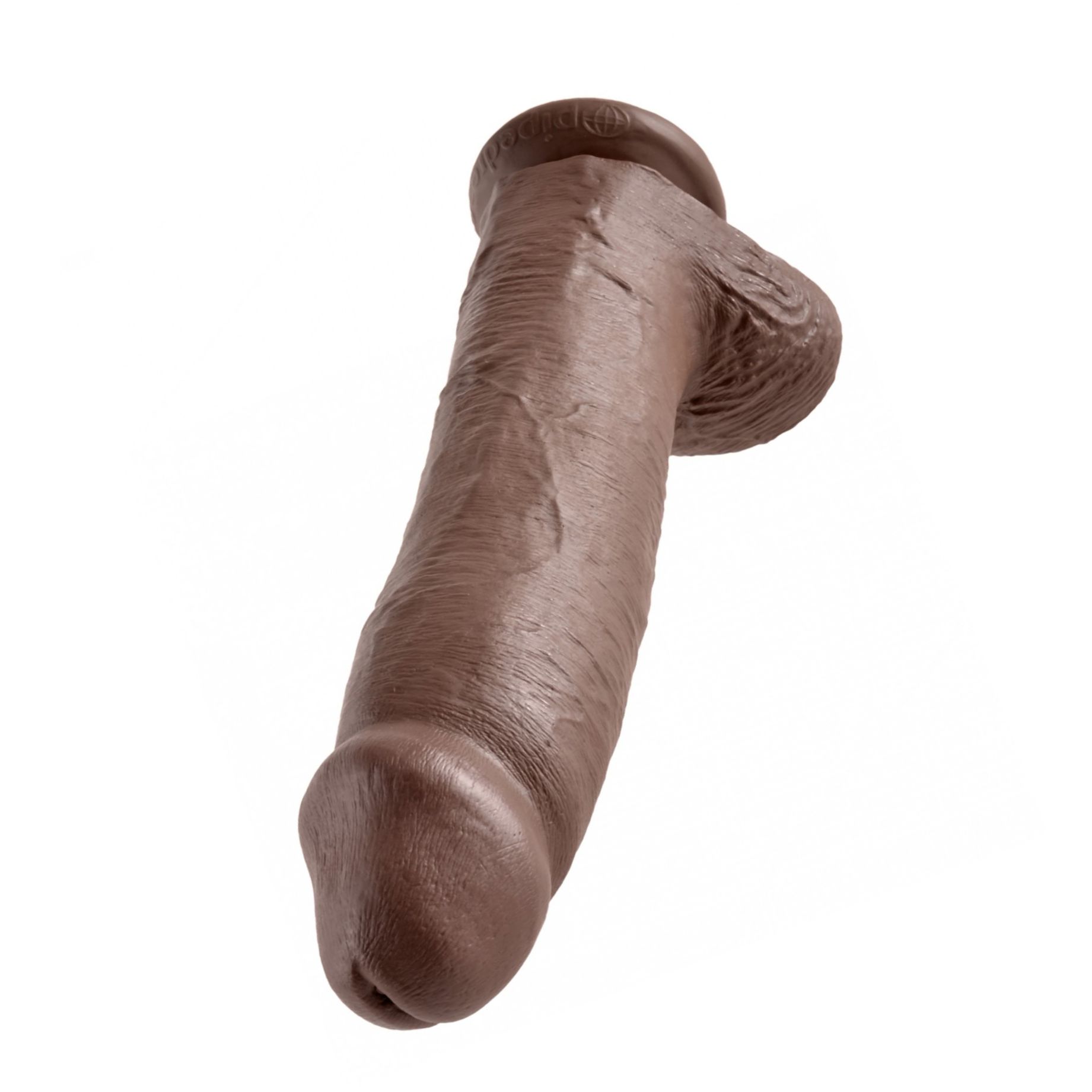 Dildo Penis 12 Inch Pipedream Maro