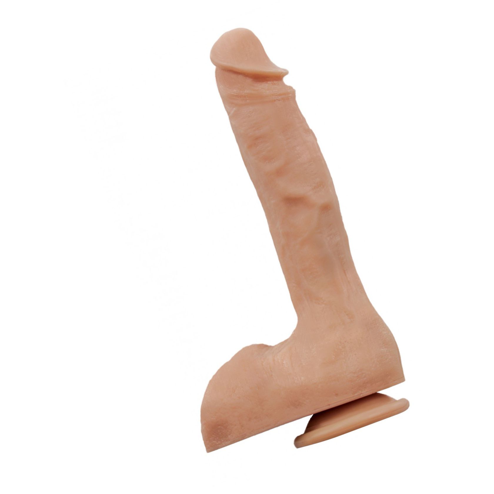 Dildo Danny Ds Secret Companion