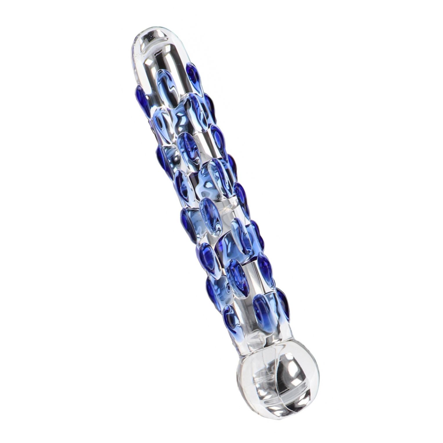 Dildo Diamond Dazzler Transparent