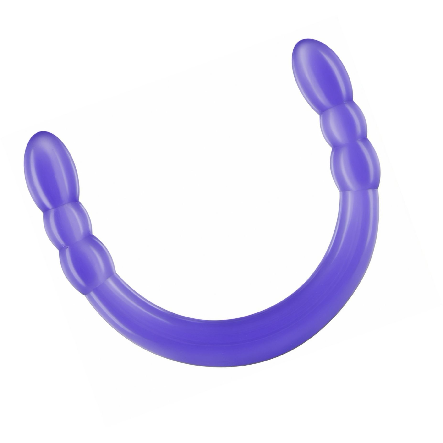 Dildo Double Digger