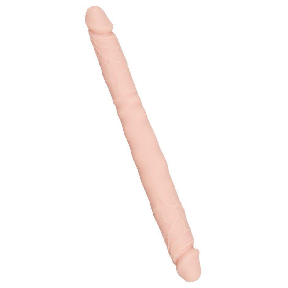 Dildo Dublu You2Toys