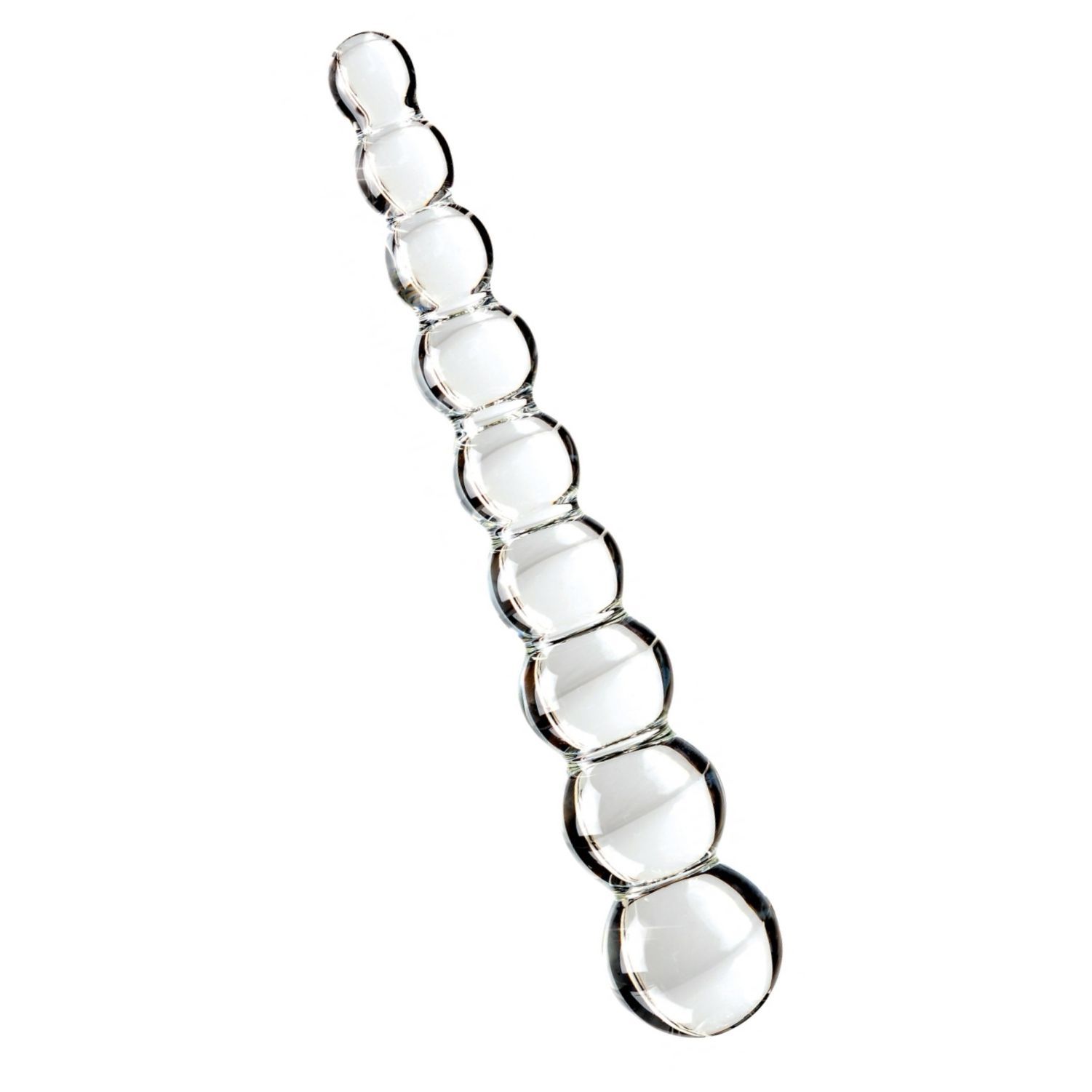 Dildo Icicles No. 2