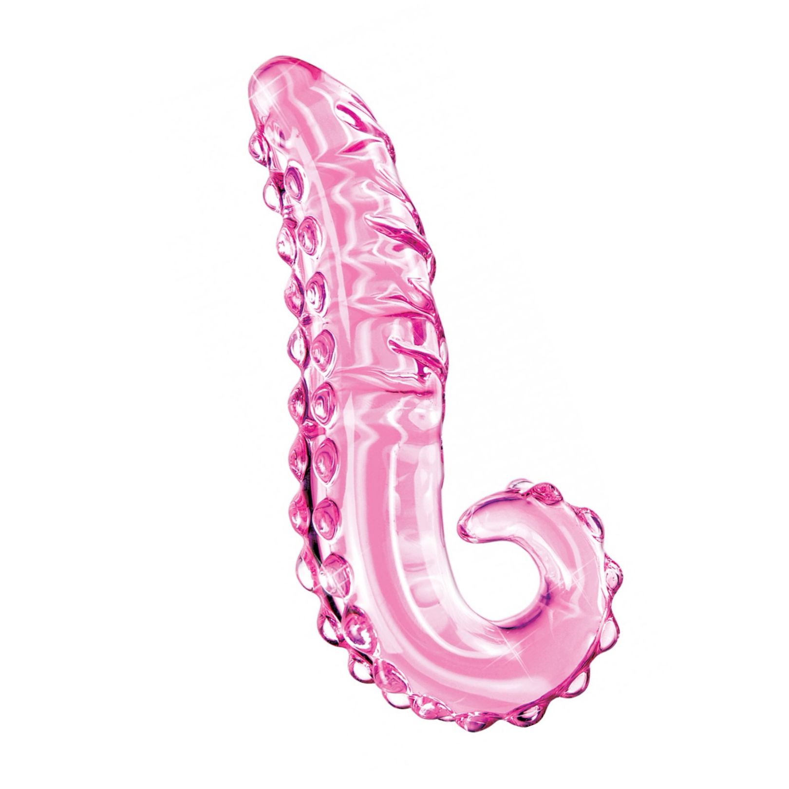 Dildo Icicles No 24 Roz