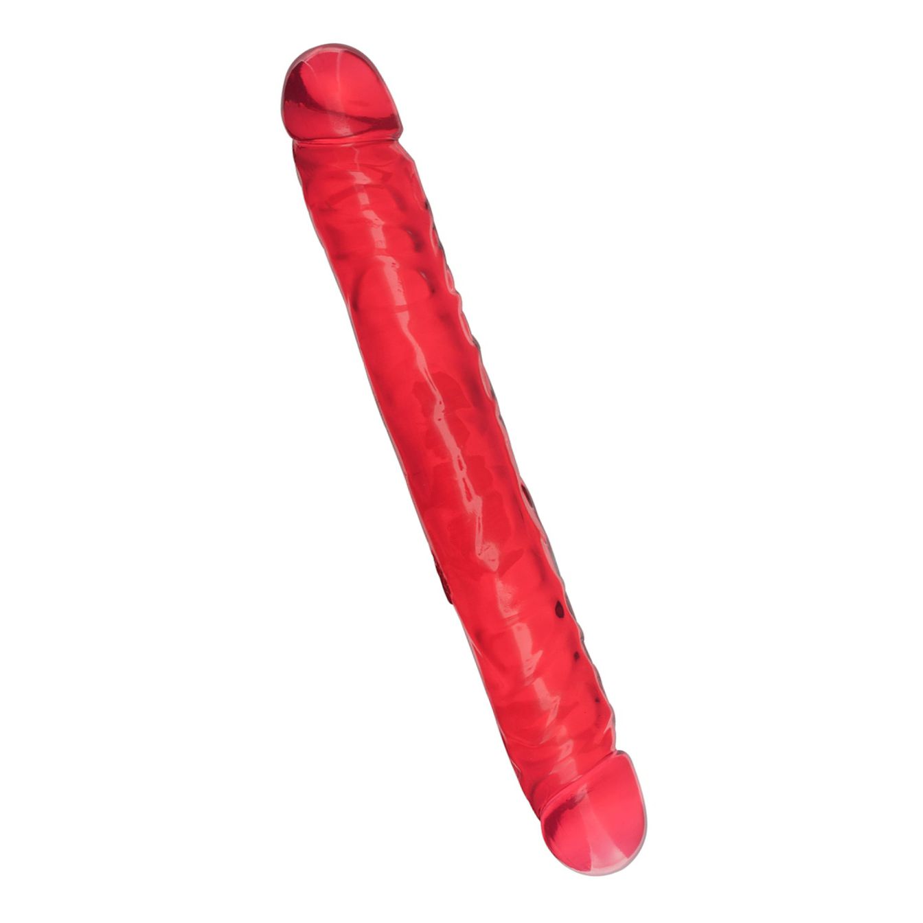 Dildo Jr. Double Roz