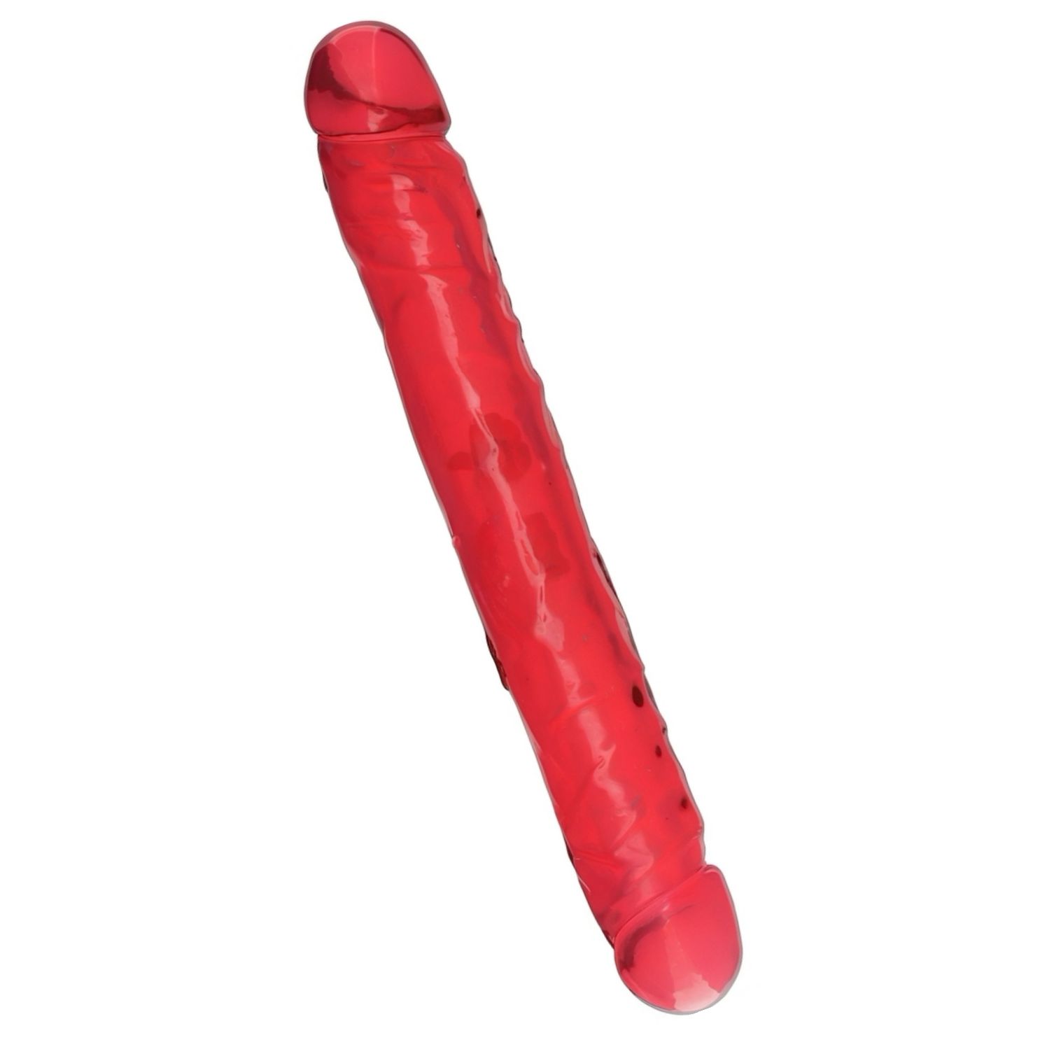 Dildo Jr. Double Roz