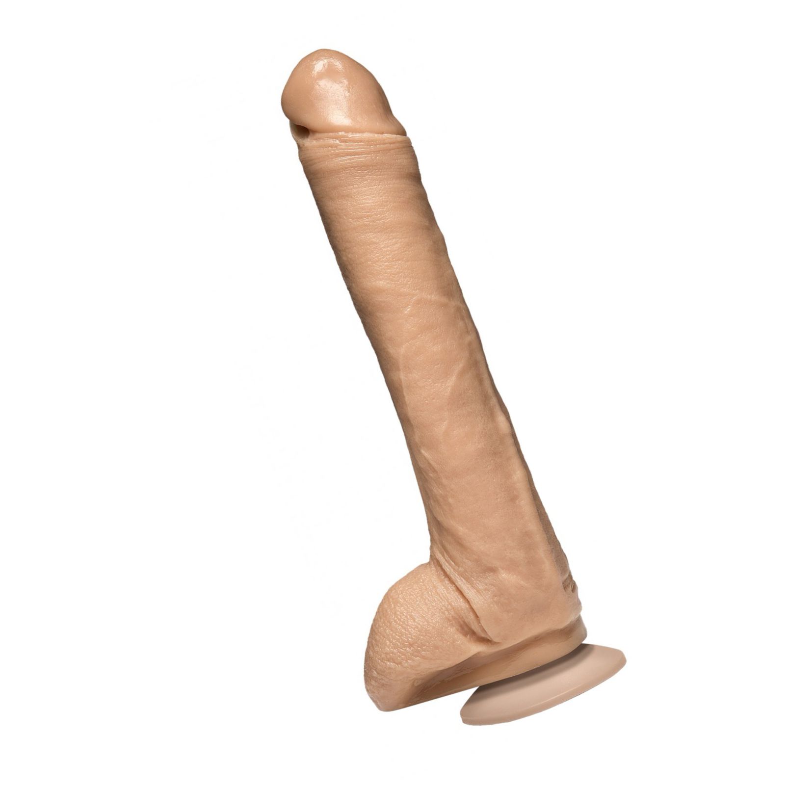 Dildo Kevin Dean 32cm