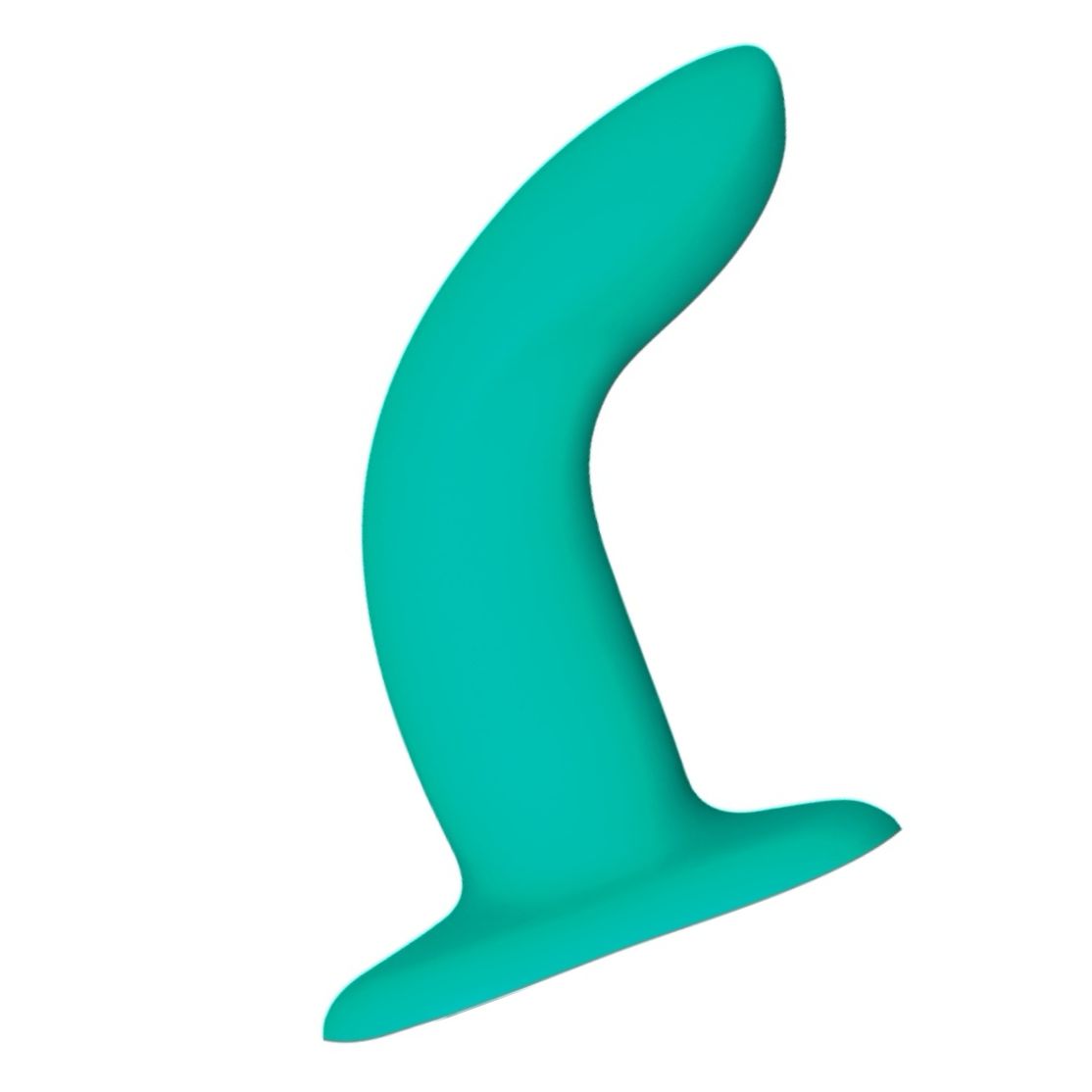 Dildo Limba Flex Carribean