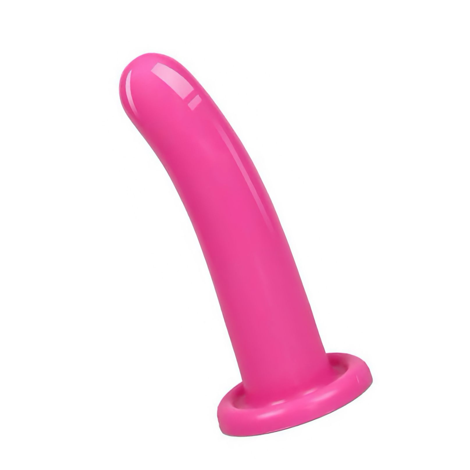 Lovetoy 14.5cm Holy Dong Roz