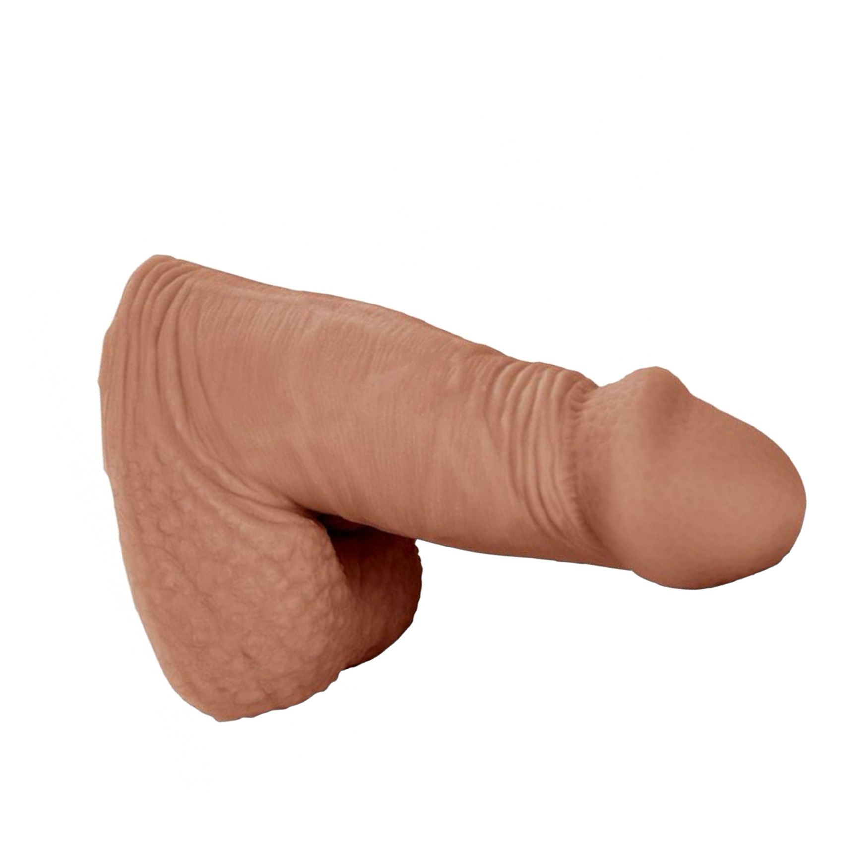 Dildo Packer Maro