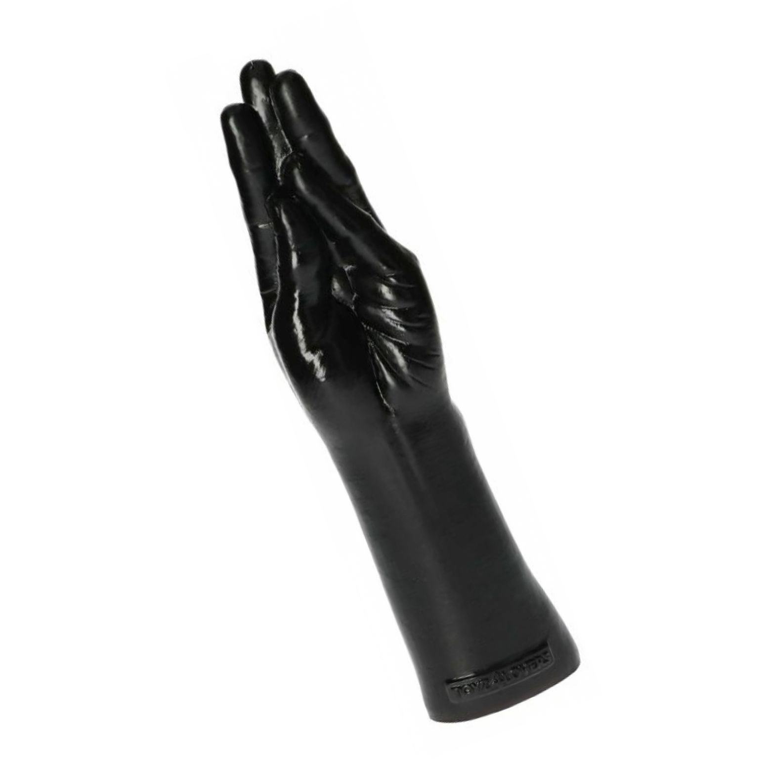 Dildo Pătrundere Cu Pumnul Italian 11inch