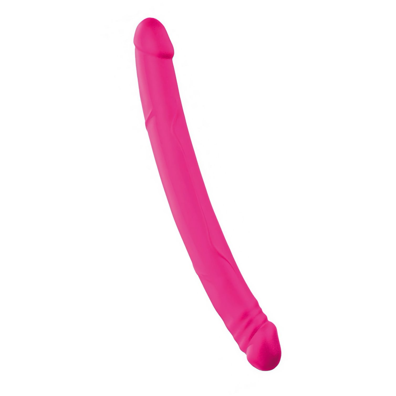 Dildo Real Double Do Dorcel