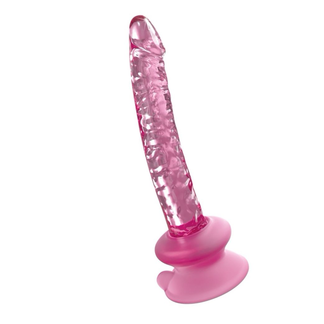 Dildo Realistic Icicles No. 86