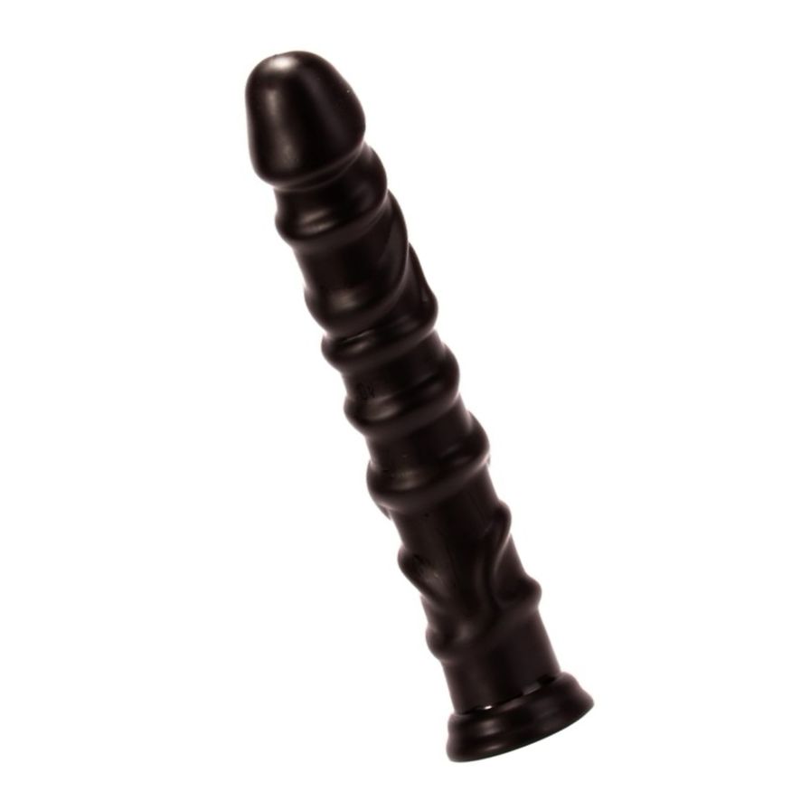 Dildo Realistic Kerwins Penis X-Men 12.2 inch