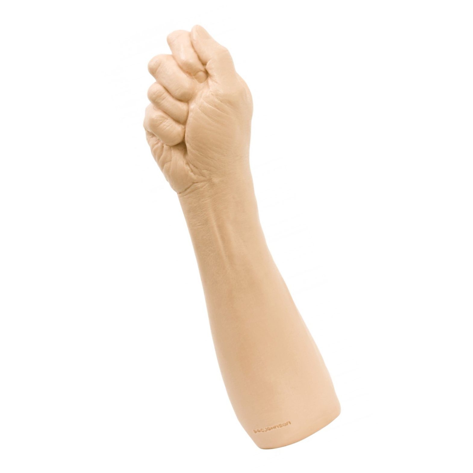 Dildo Realistic The Fist 14 Inch