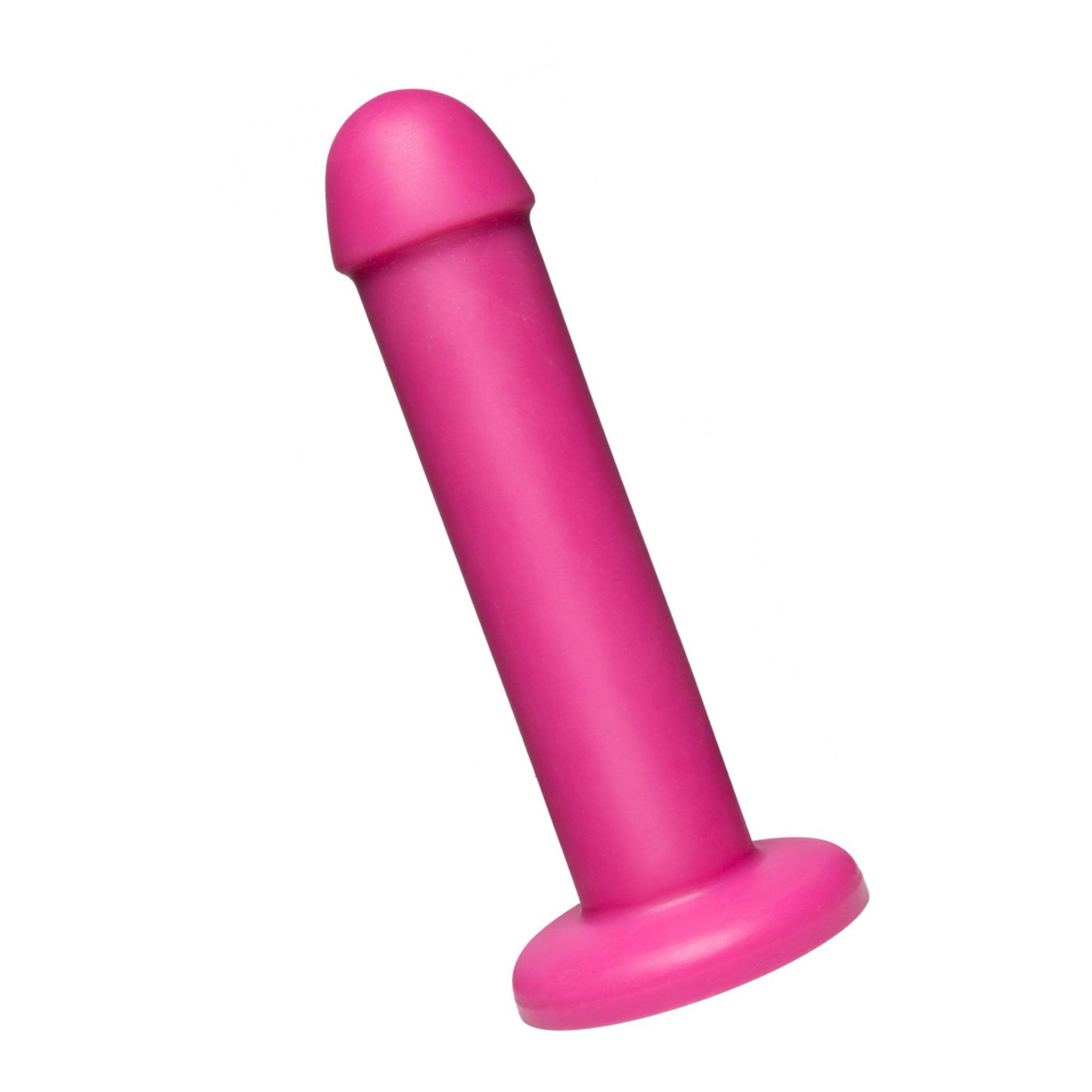 Dildo Silicone The Tru Touch Roz