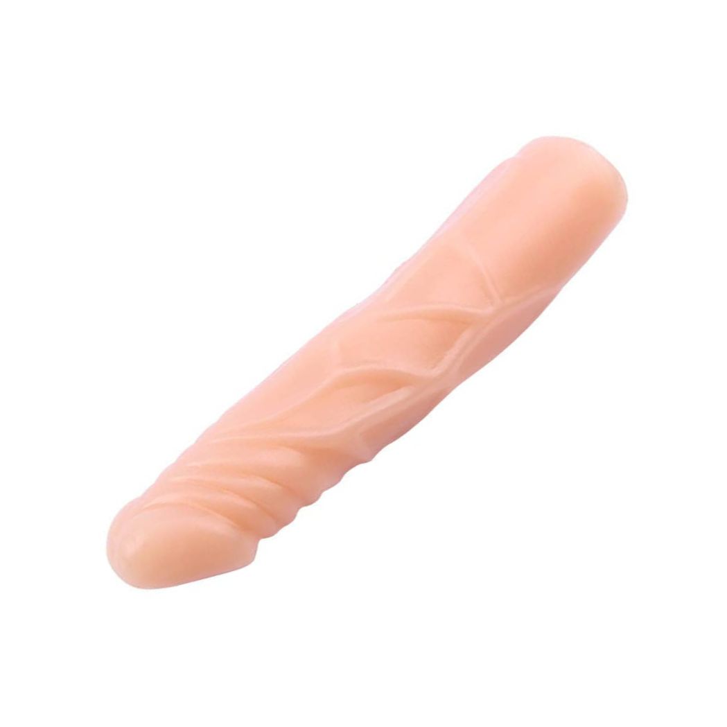 Dildo Spread Me No. 5 T-Skin