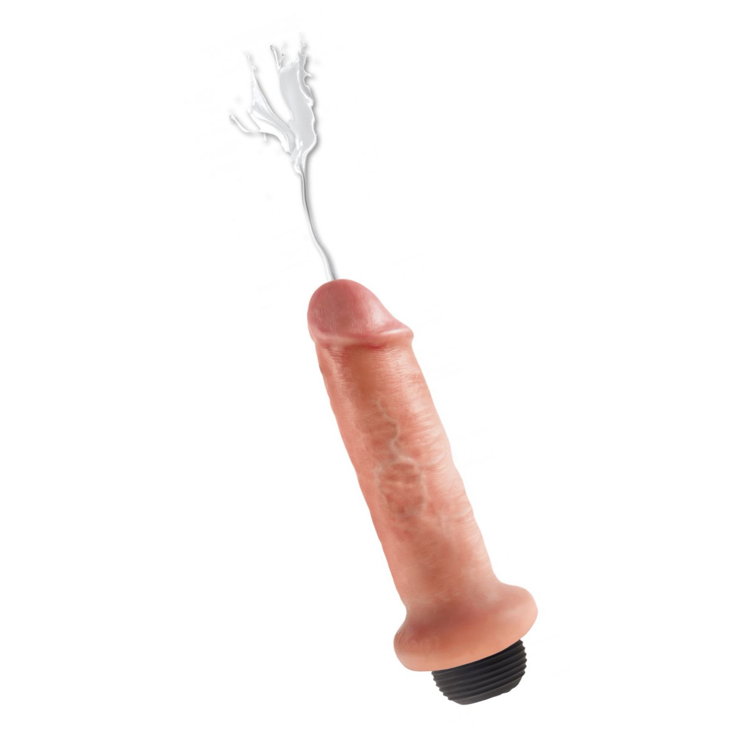 Dildo Cu Ejaculare King Penis