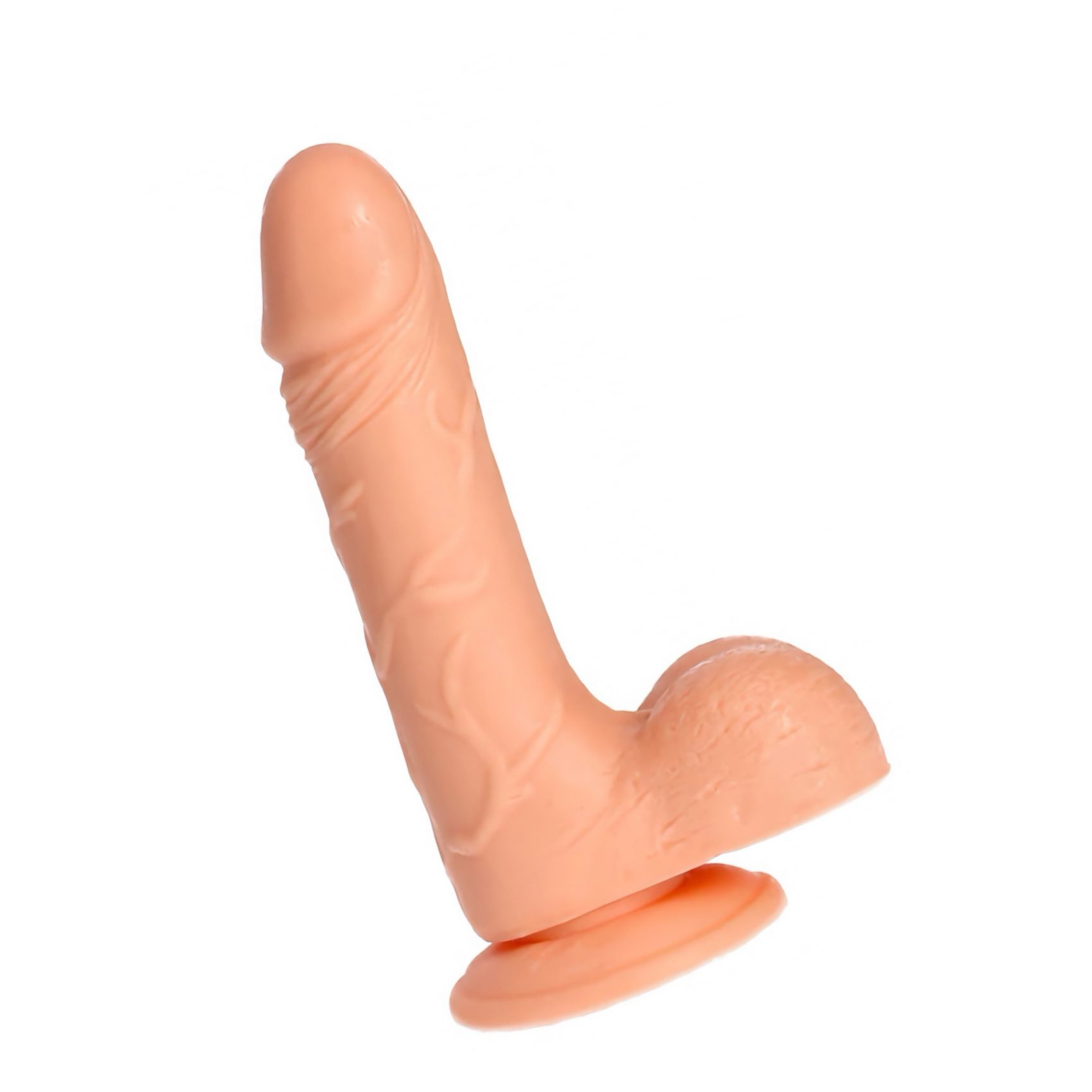 Dildo Toyz4Lovers Rapture 20.5cm