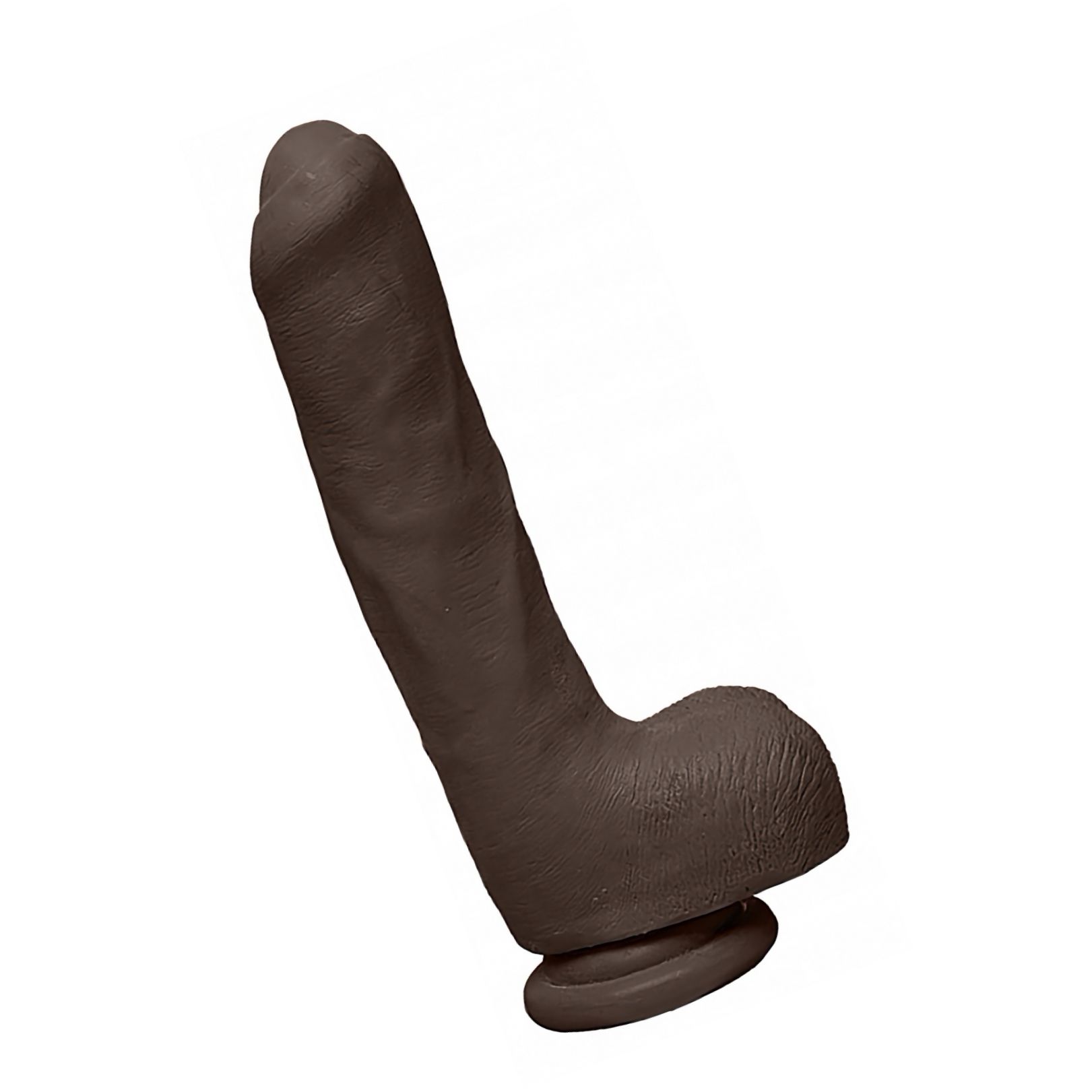Dildo Uncut D 22cm Maro