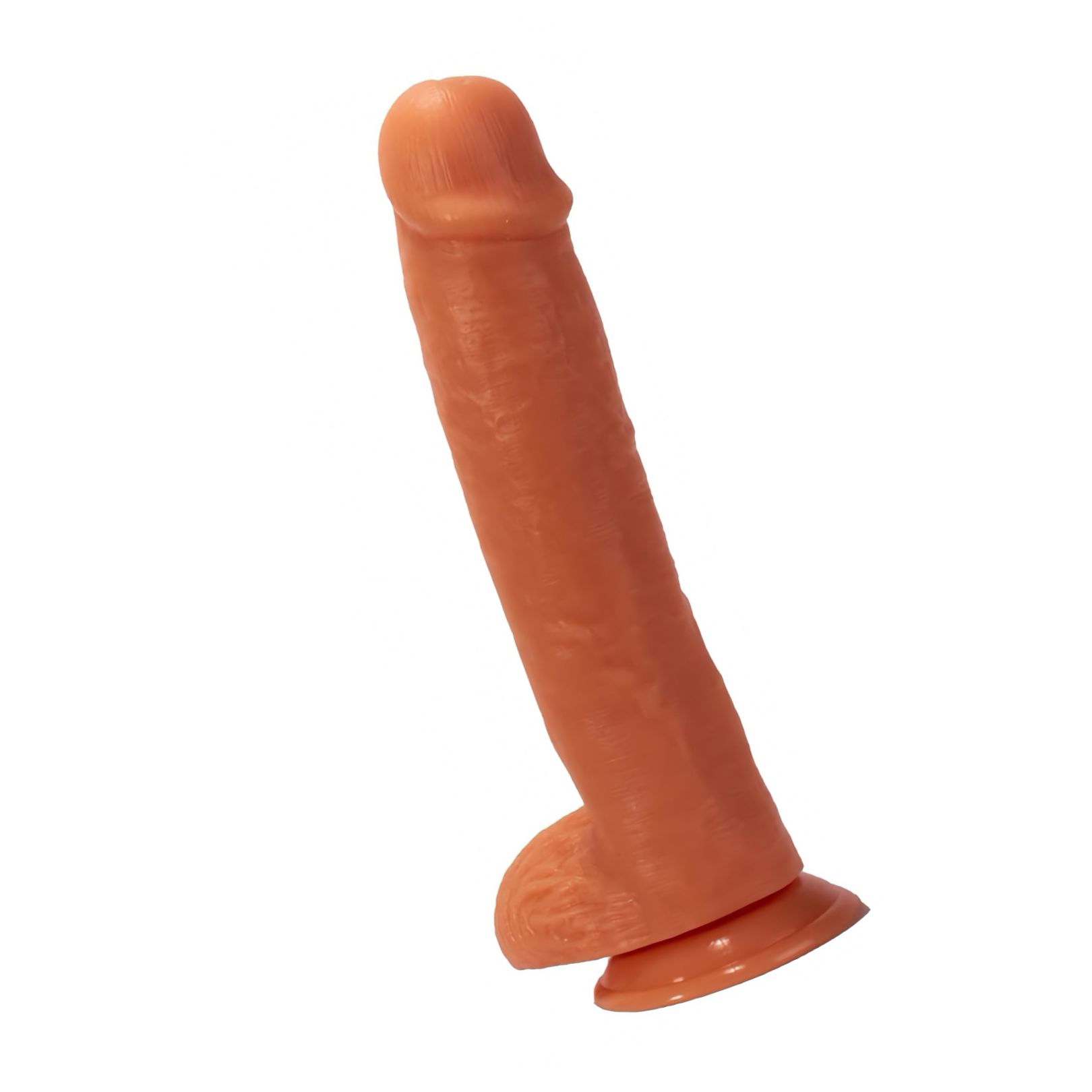 Dildo X-MEN Dylans 32cm