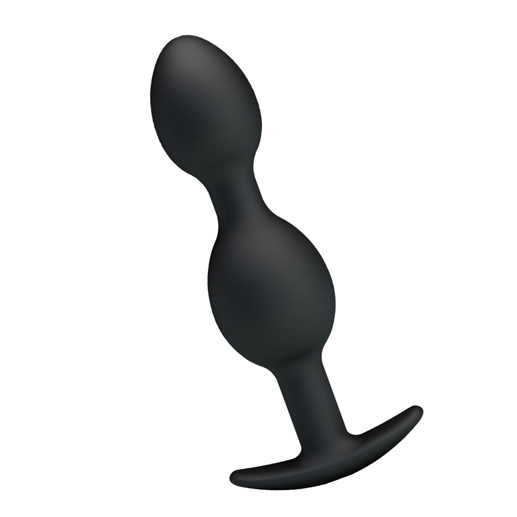 Dopul Pentru Stimulare Secretă Negru