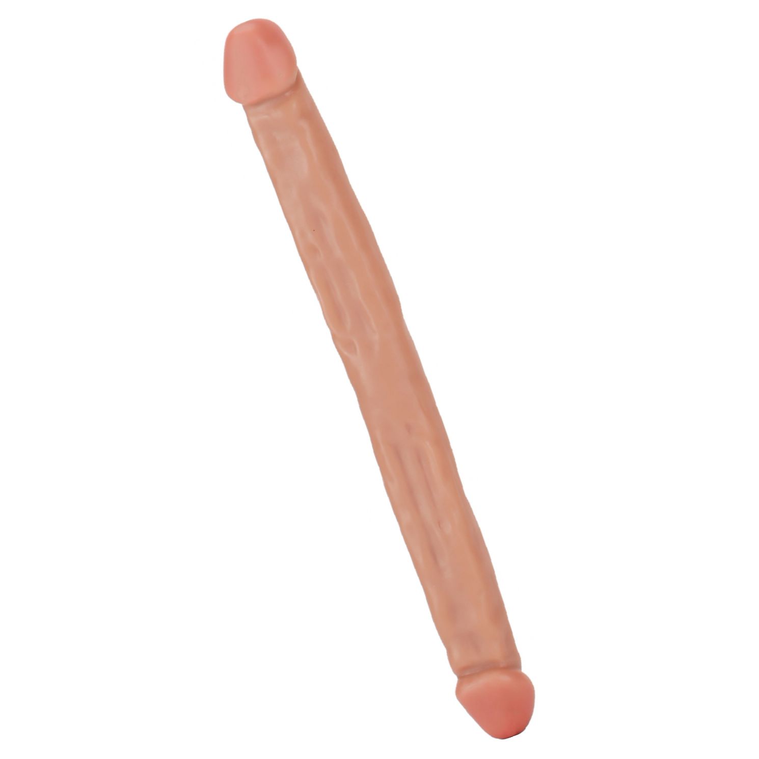 Double Dildo 18 Inch