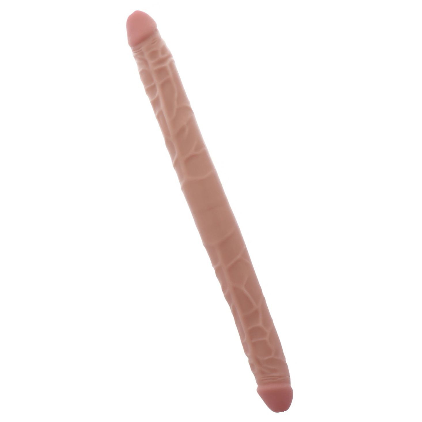 Dildo Dublu 40cm