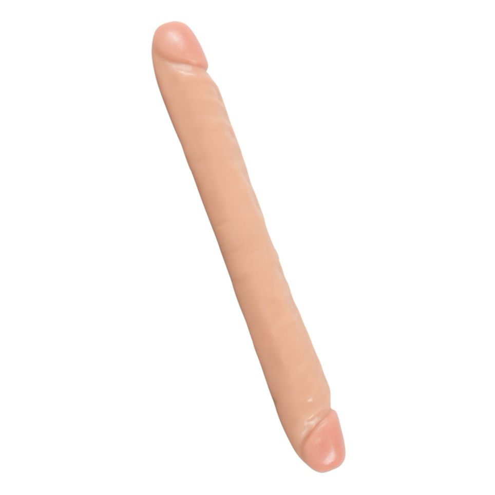 You2Toys Dildo Dublu