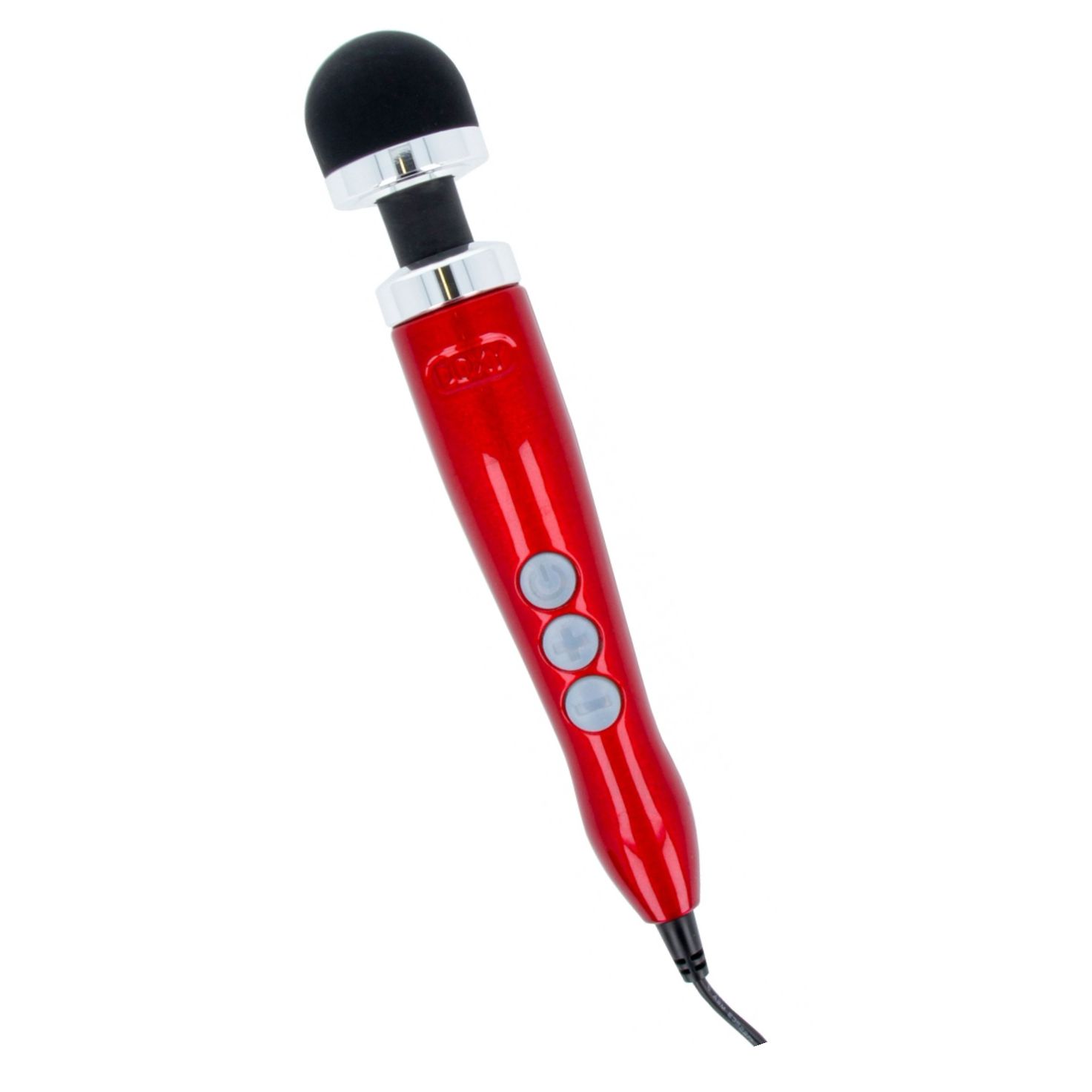 DOXY Compact Massager Nr. 3