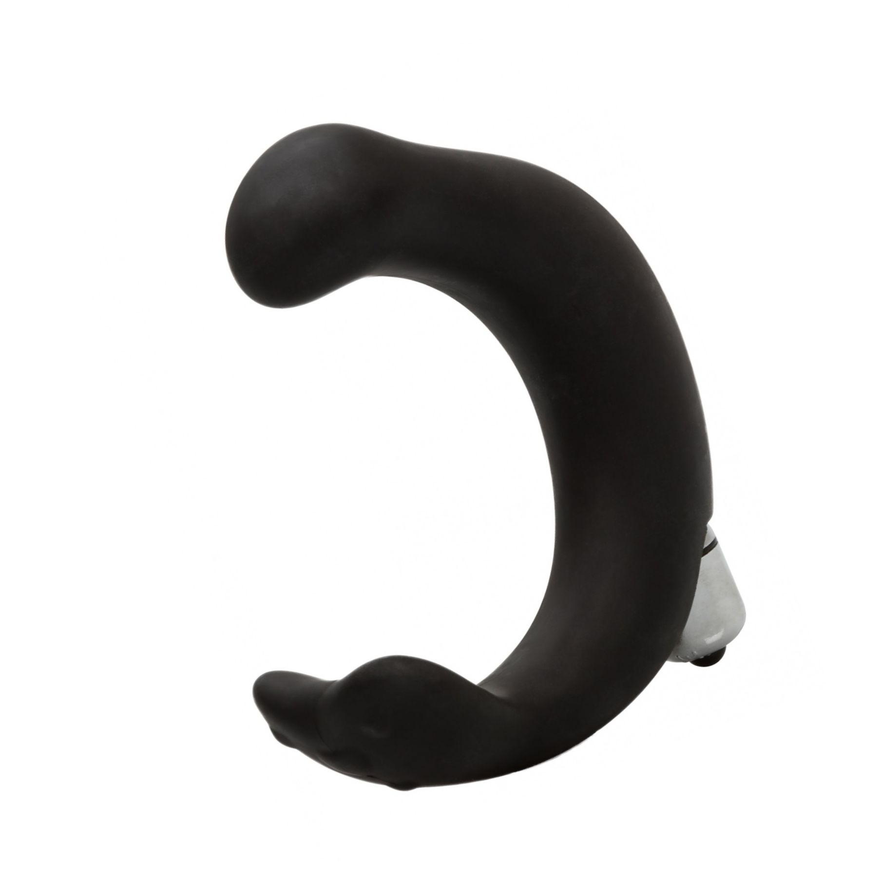 Dr. Joel Prostate Massager