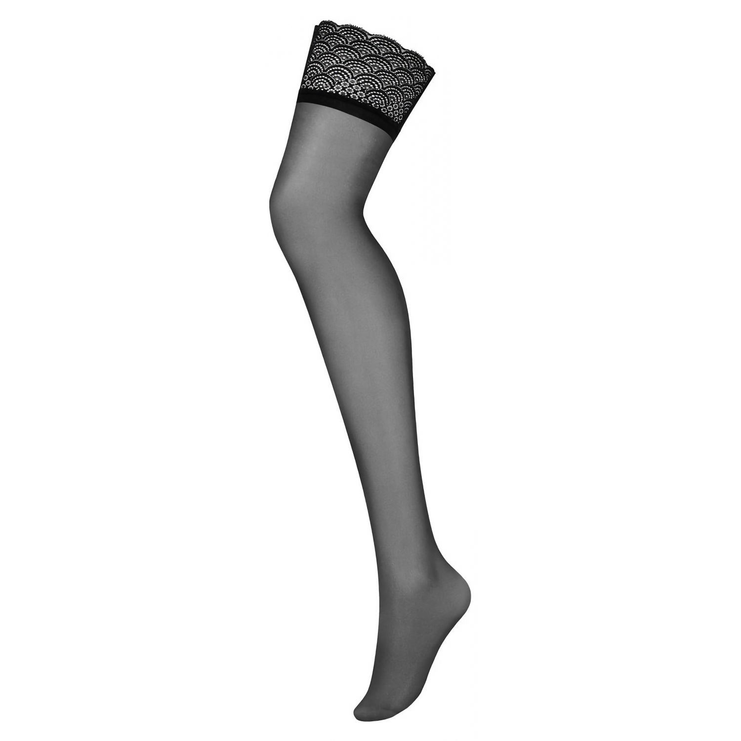 Dresuri Obsessive Chemeris Negru