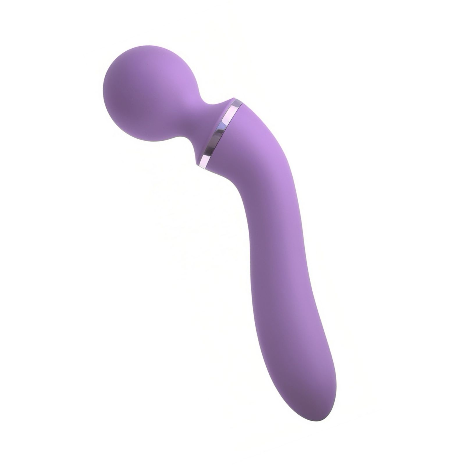 Duo Wand Massage-Her Mov