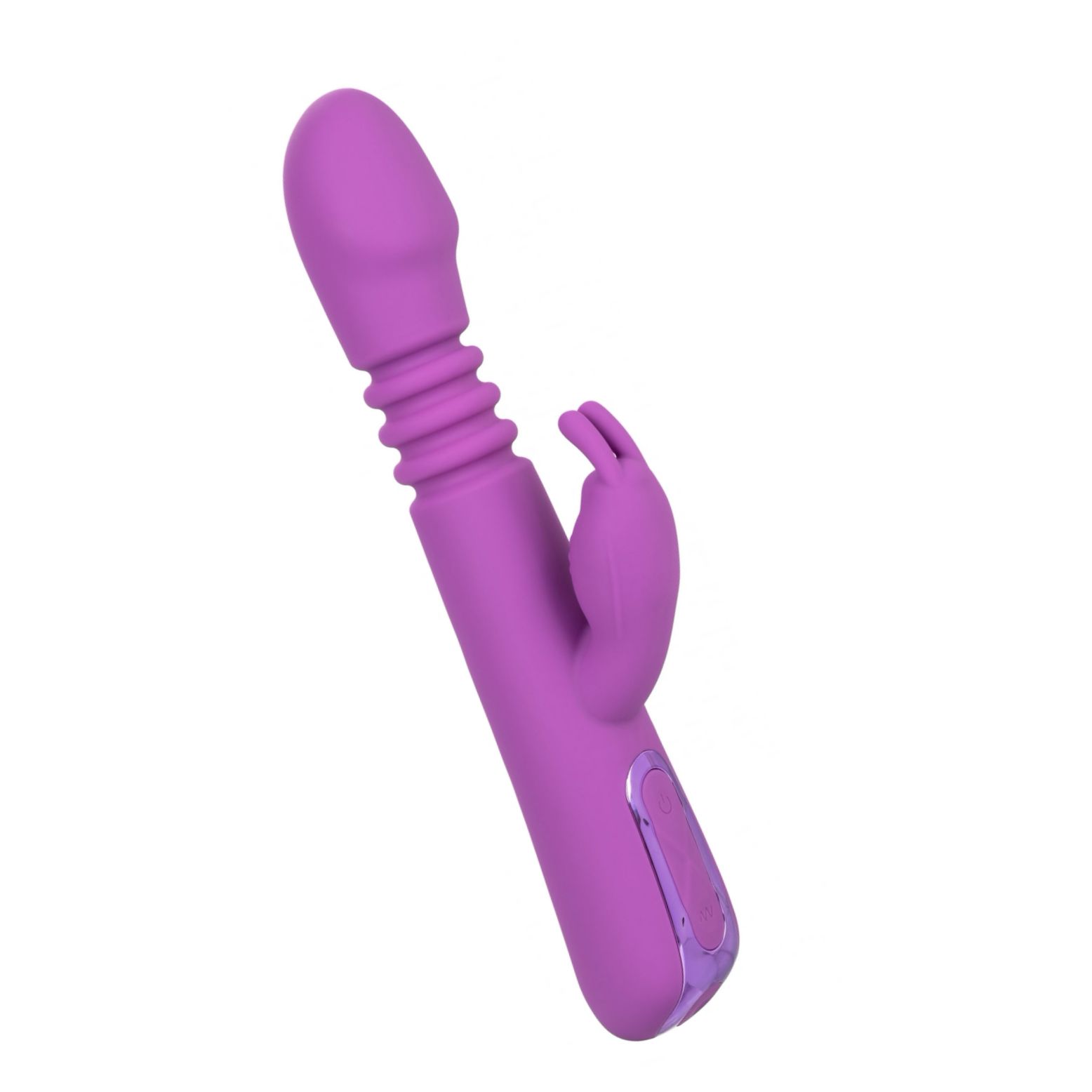 Elite Thrusting Rabbit Mov, 3 Viteze Thrust și 13 Moduri Vibrație
