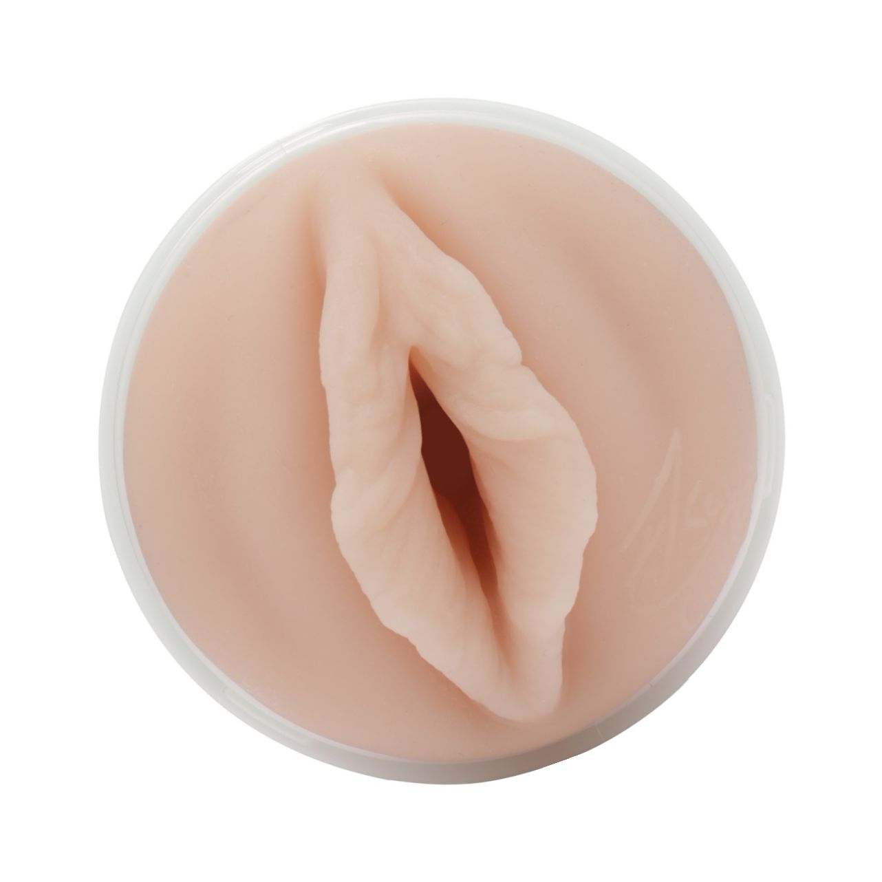 Elsa Jean Fleshlight