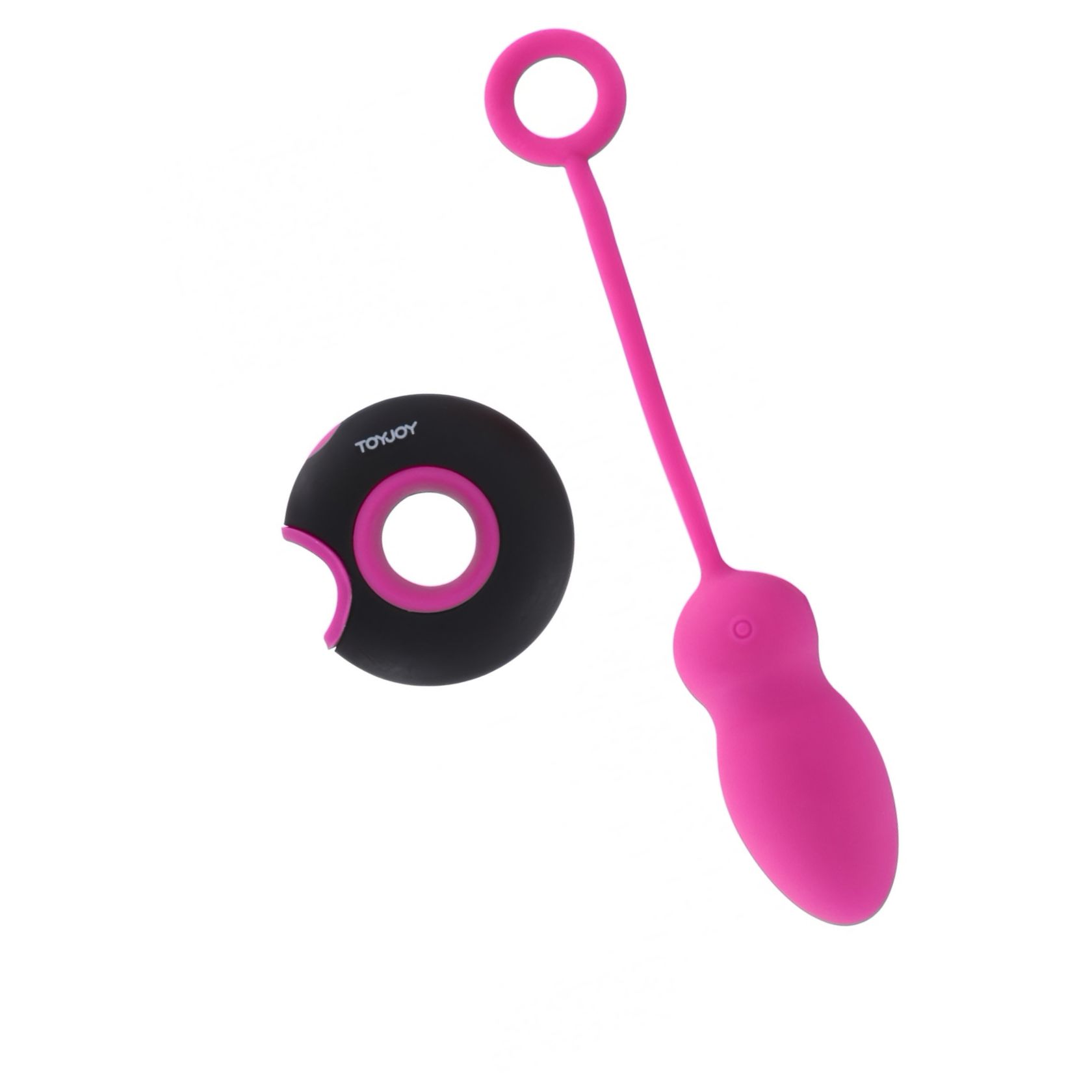 Embrace I Remote Control Egg Roz