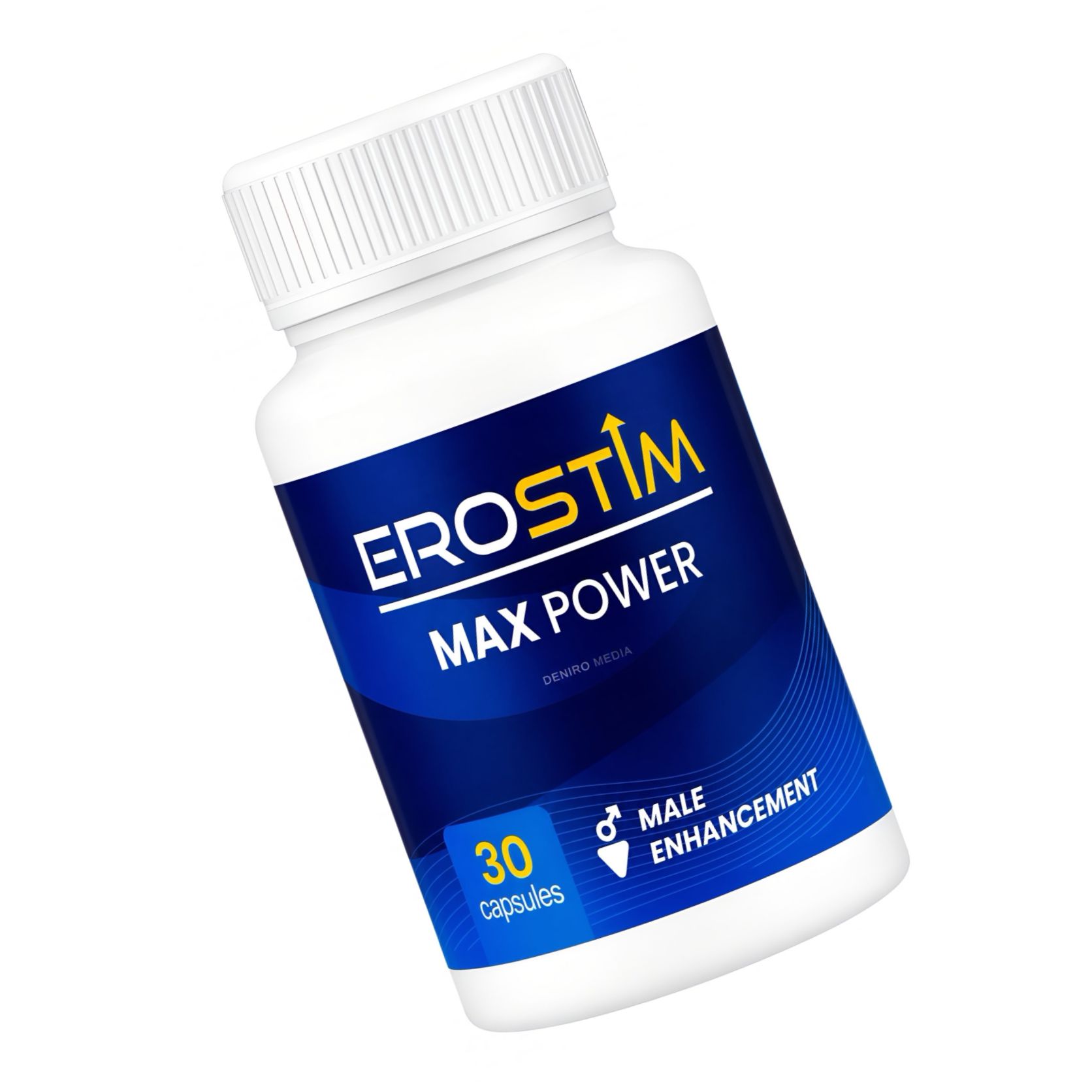 EroStim Max Power
