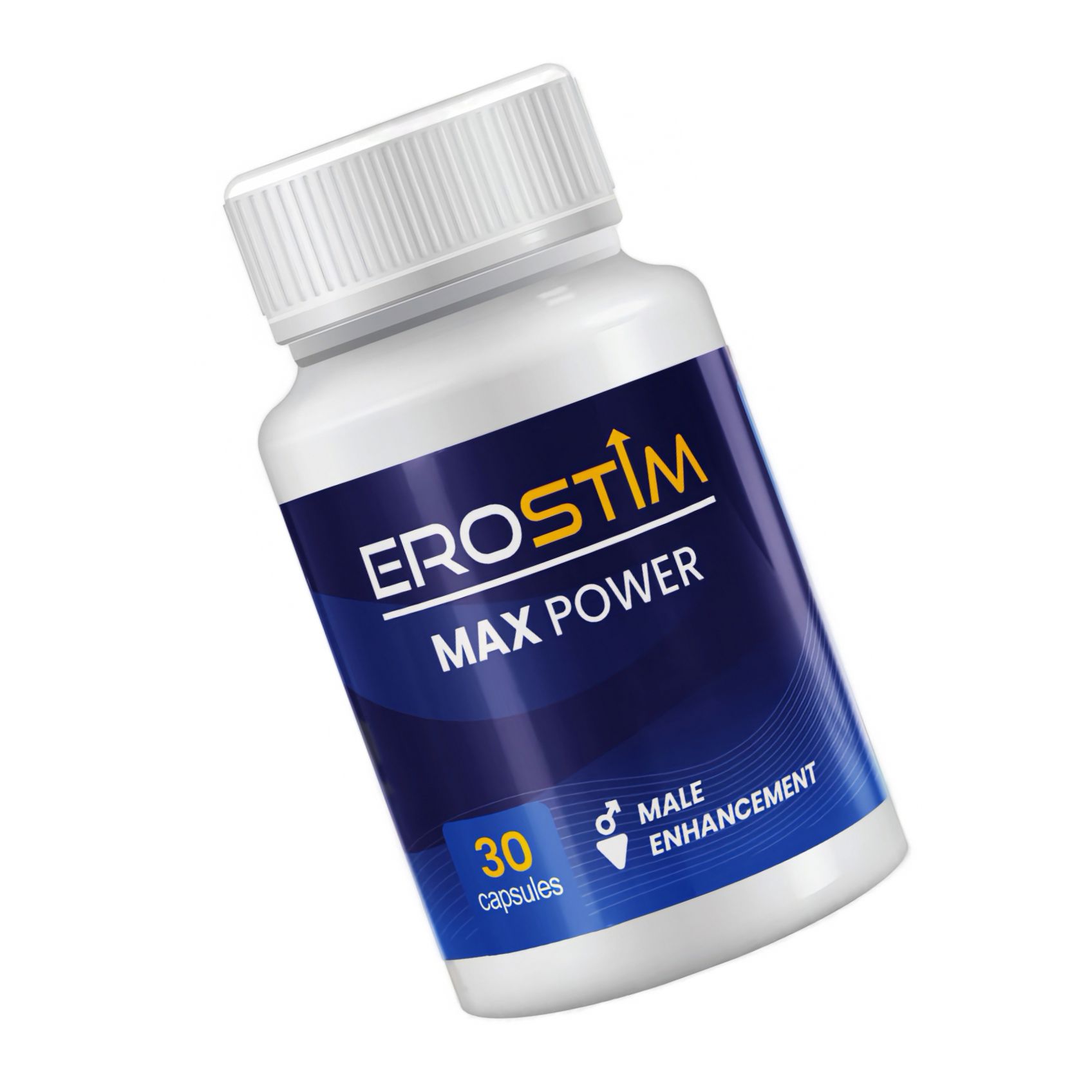 EroStim Max Power