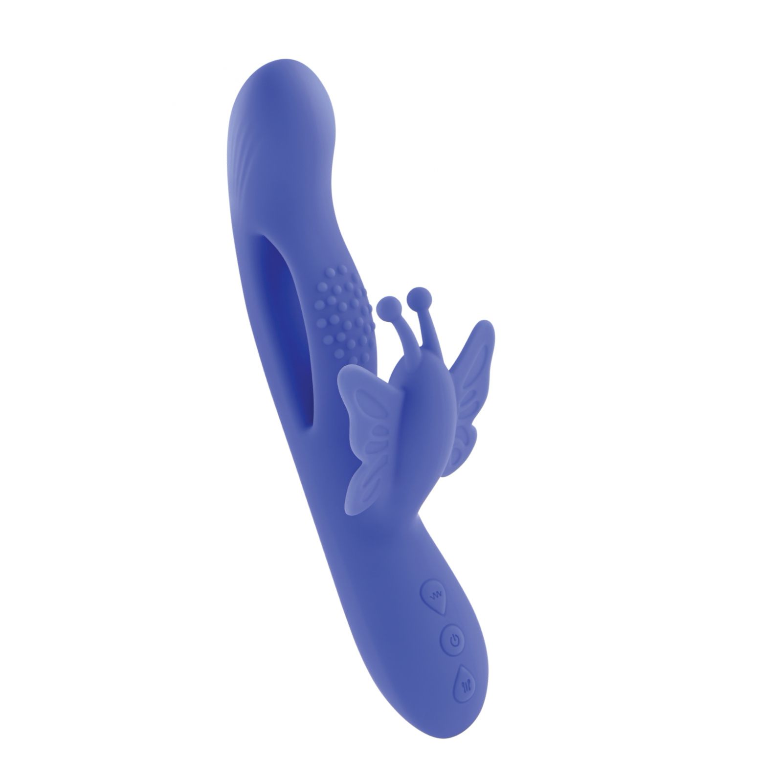 Evolved Butterfly Dreams Mov