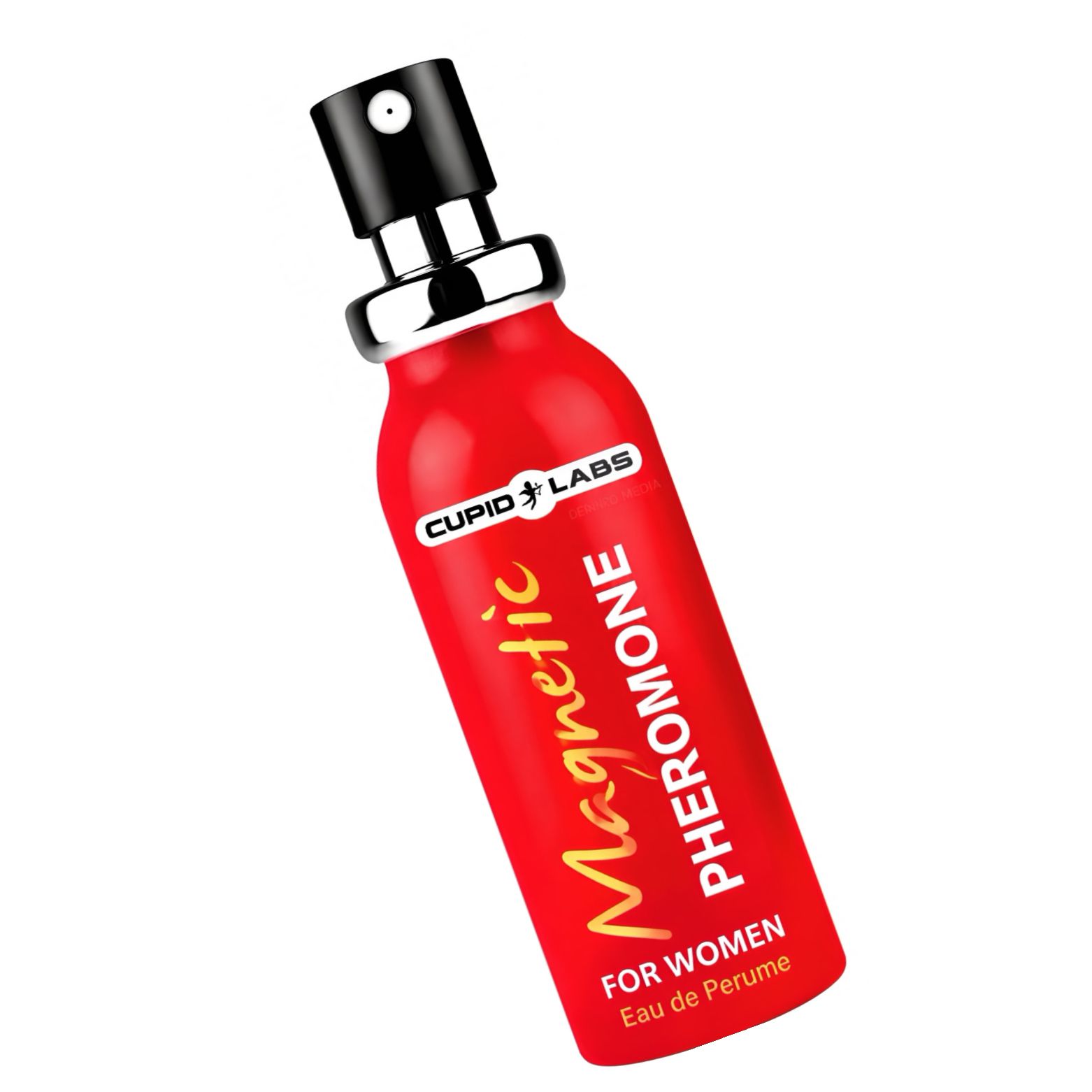 Feromoni Magnetic Pure For Women