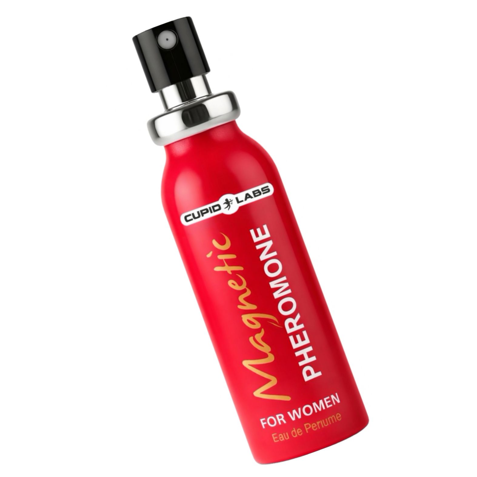 Feromoni Magnetic Pure For Women