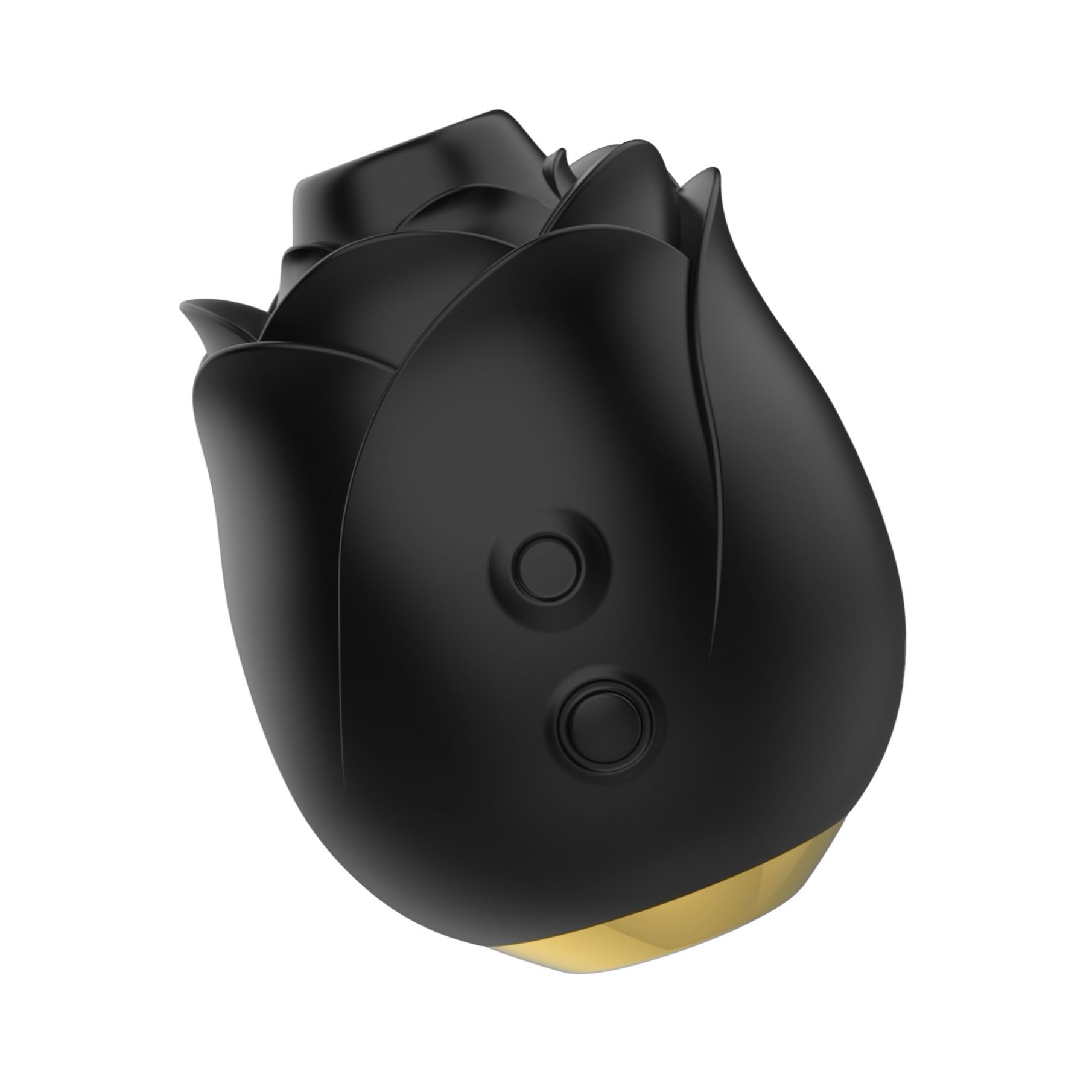 Fifty Shades Of Grey Hearts Flowers Stimulator 6 Viteze